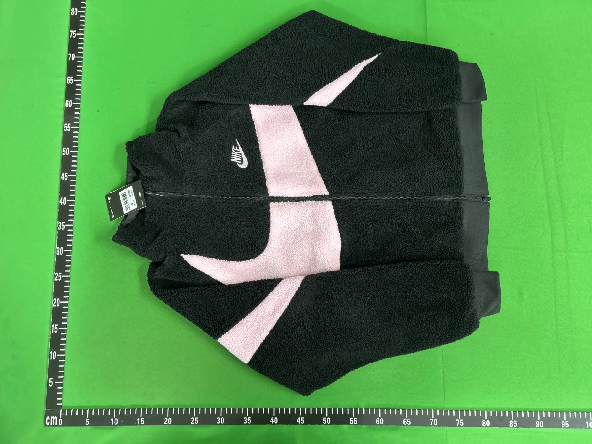 QC photo 2