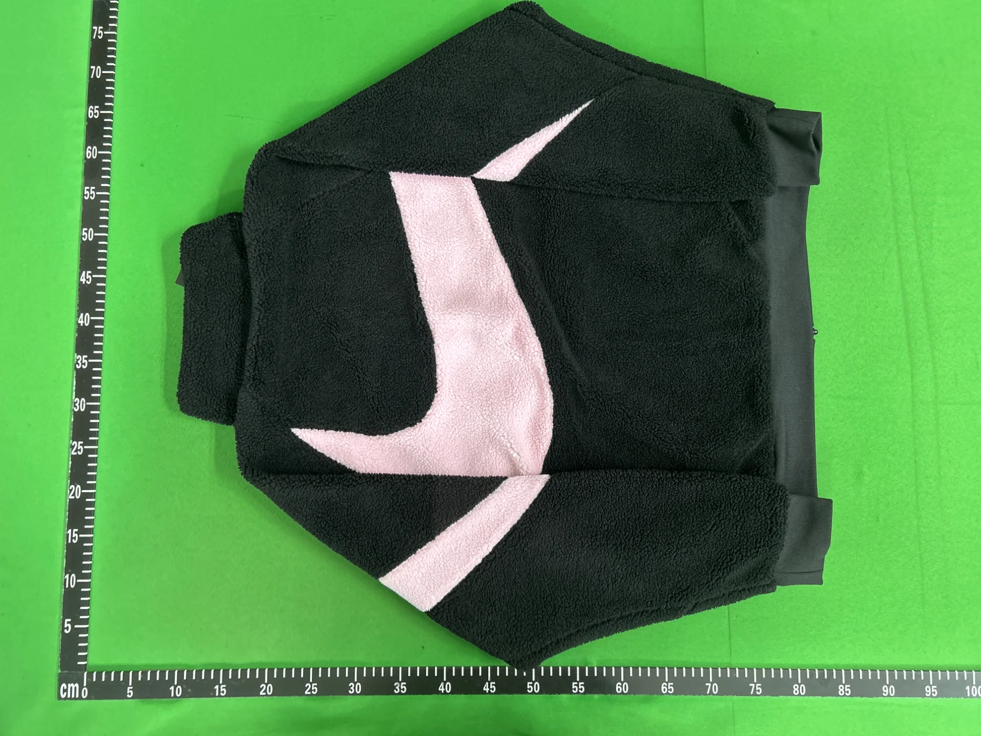 QC photo 3