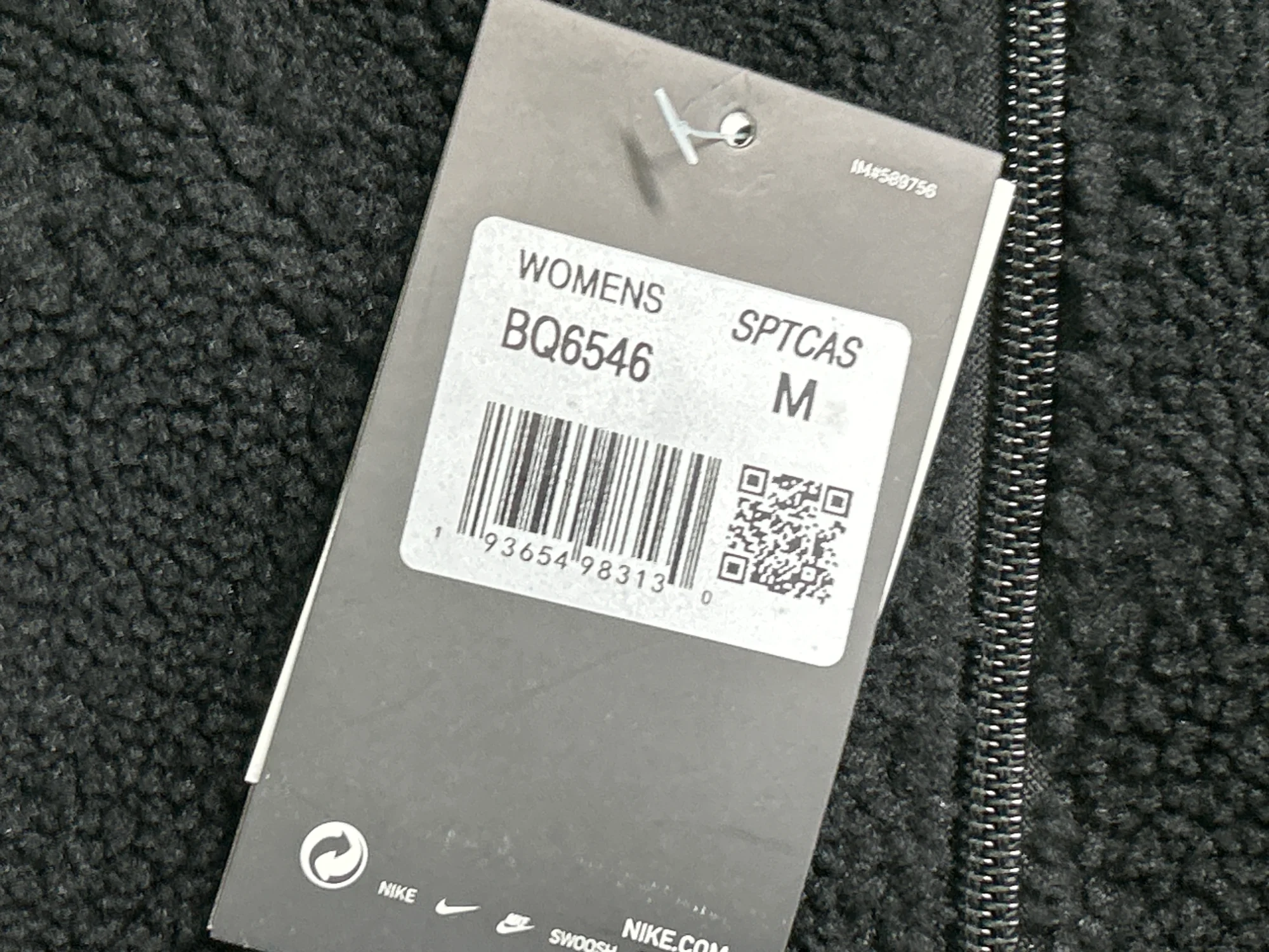 QC photo 4