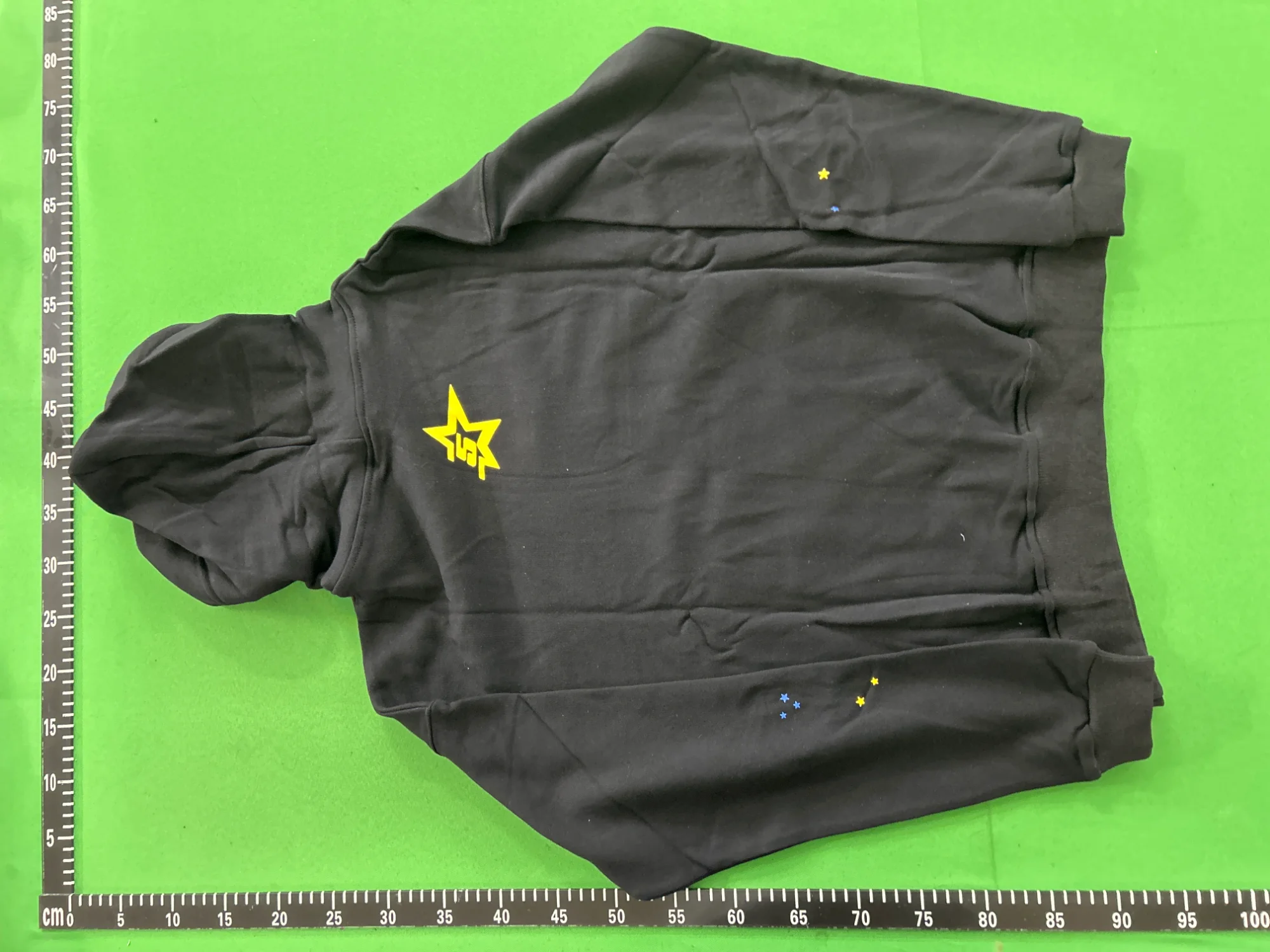 QC photo 1