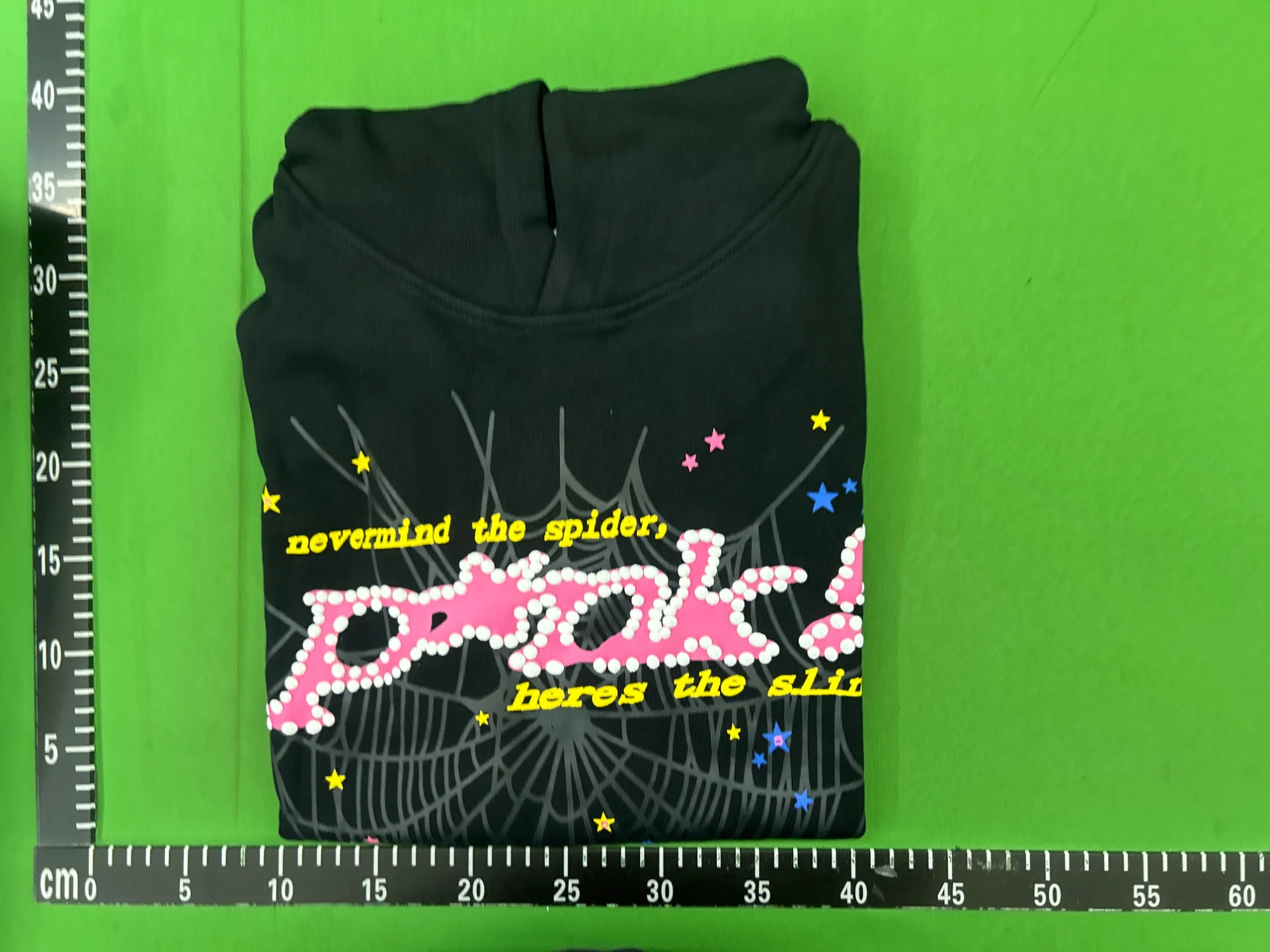 QC photo 2