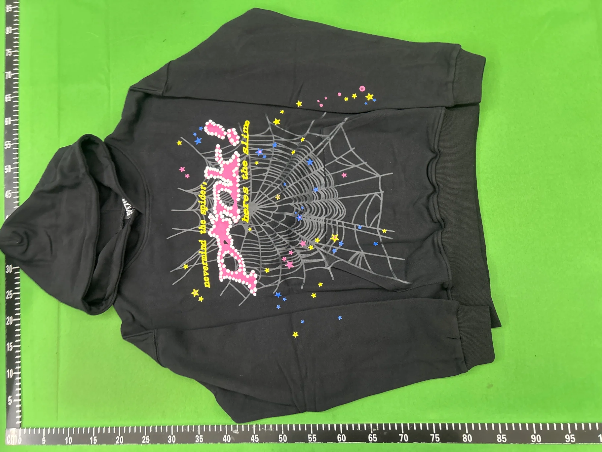 QC photo 4