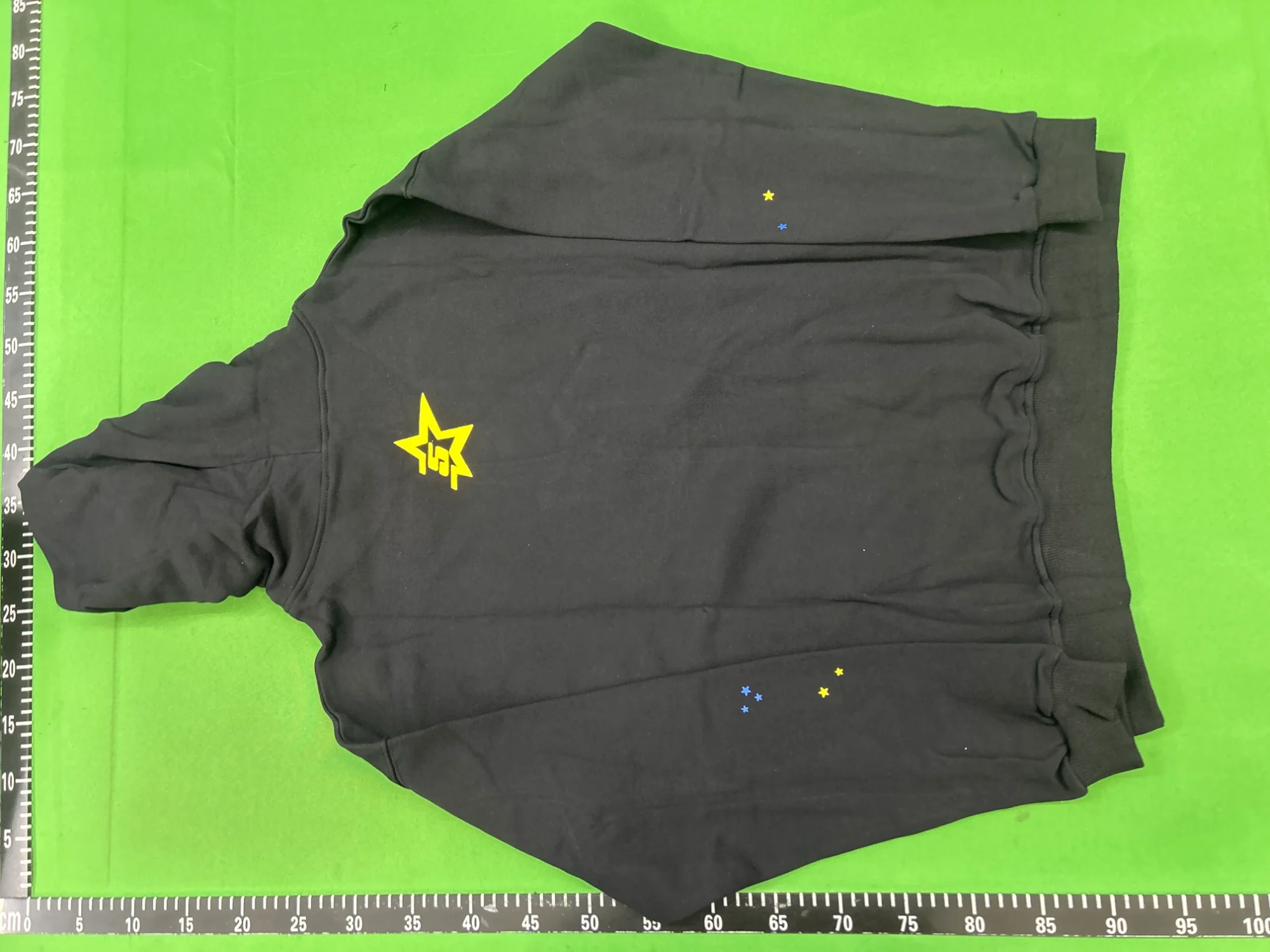 QC photo 5