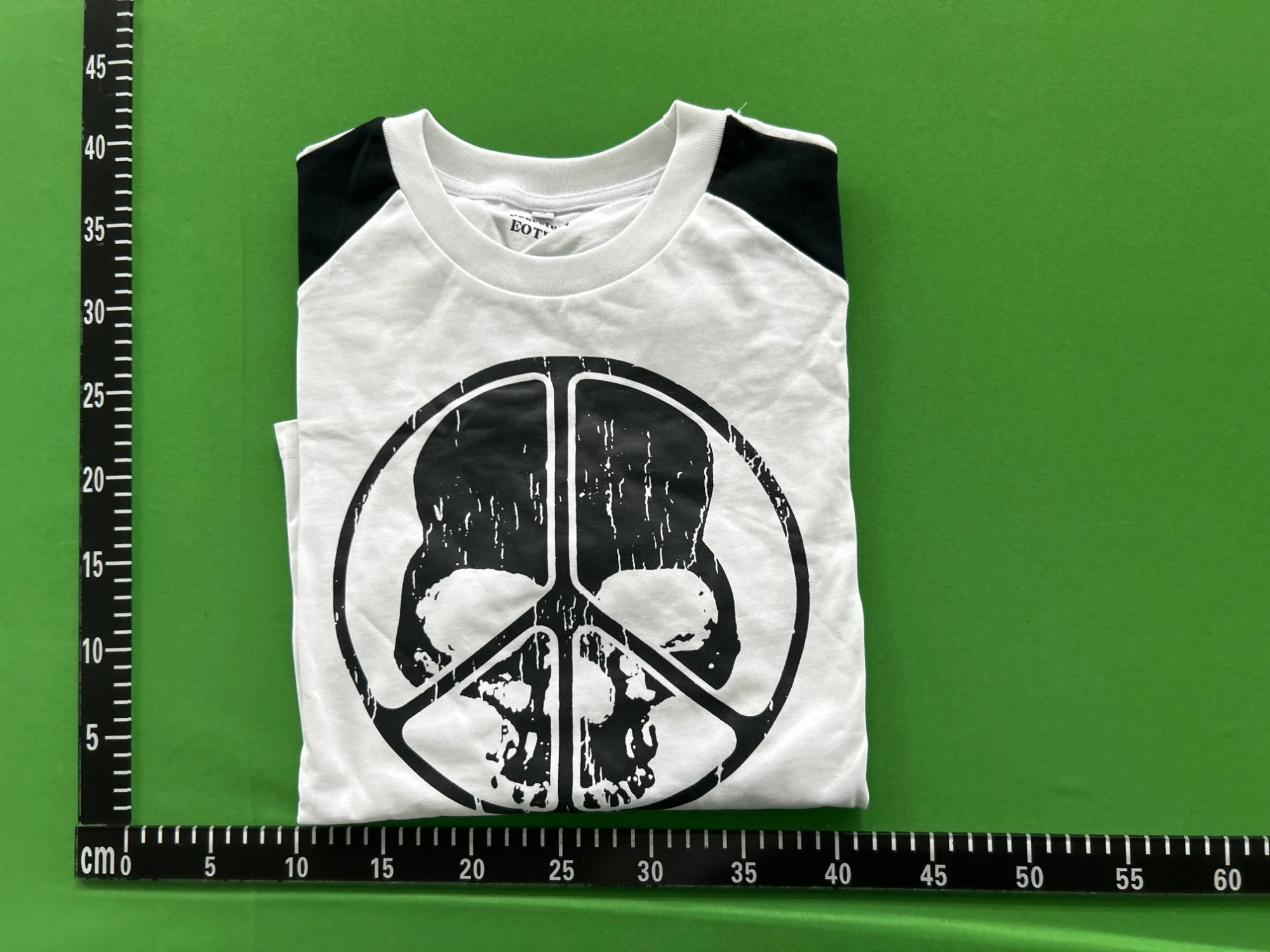 QC photo 1