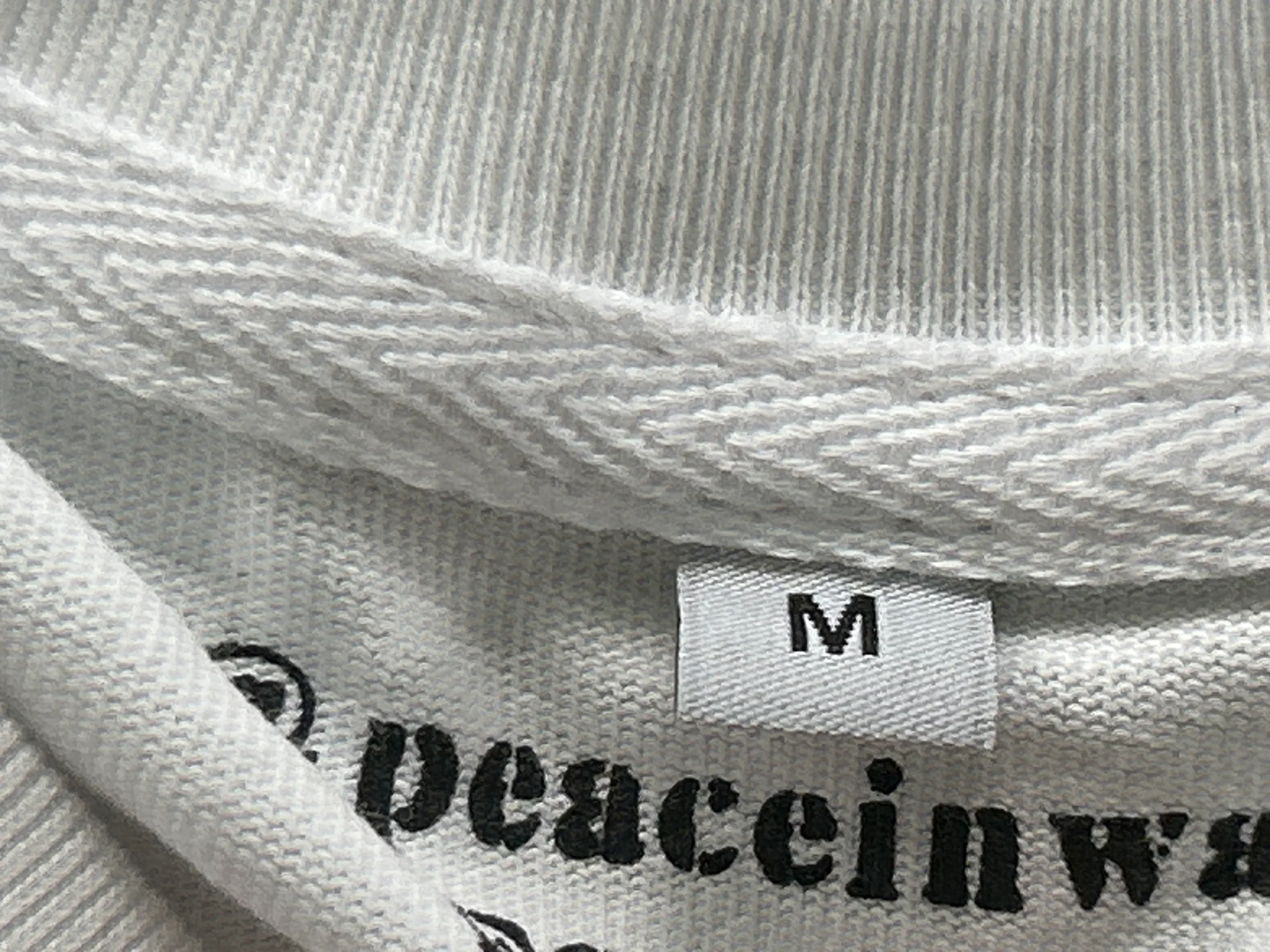 QC photo 2