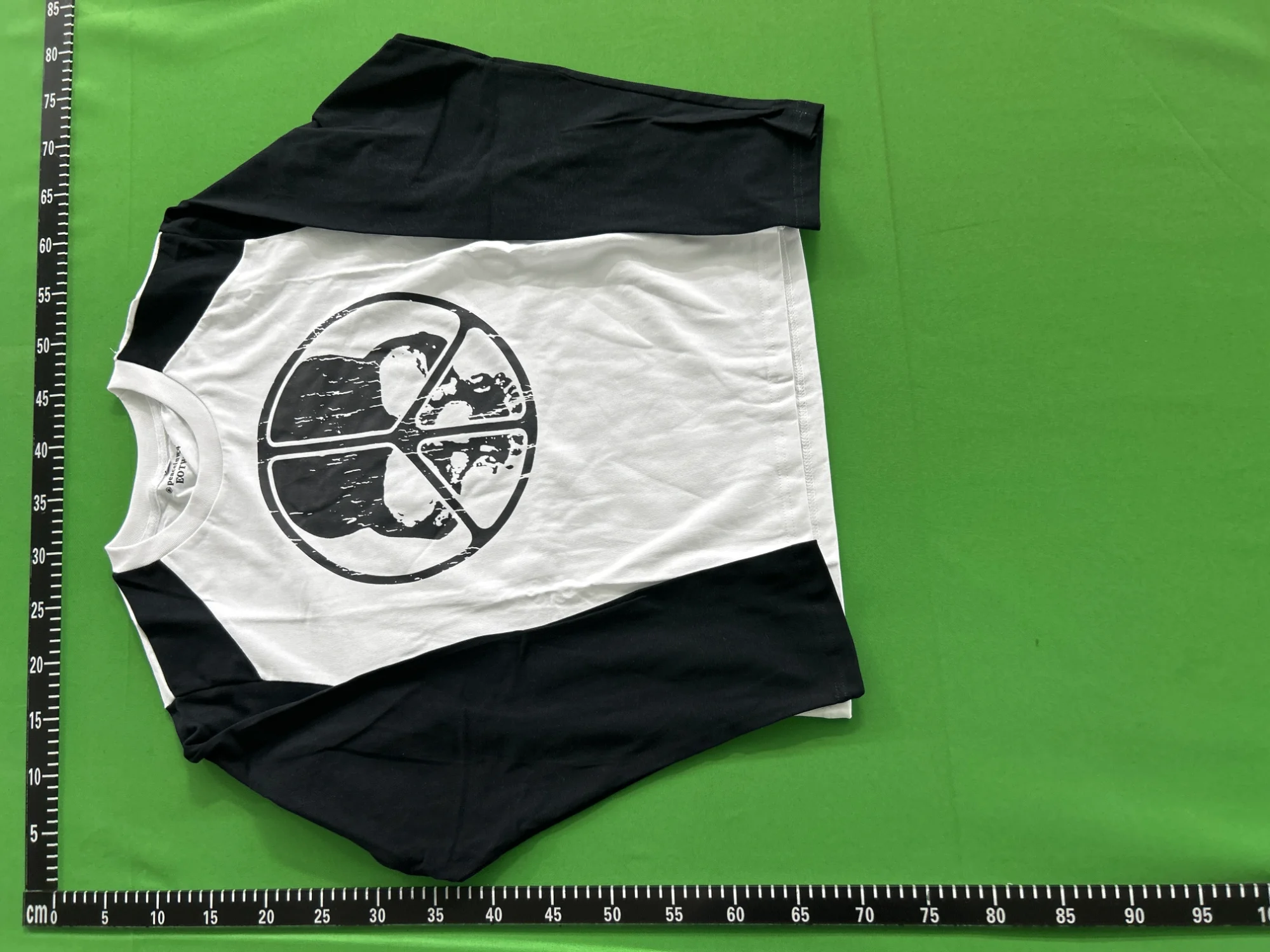 QC photo 3