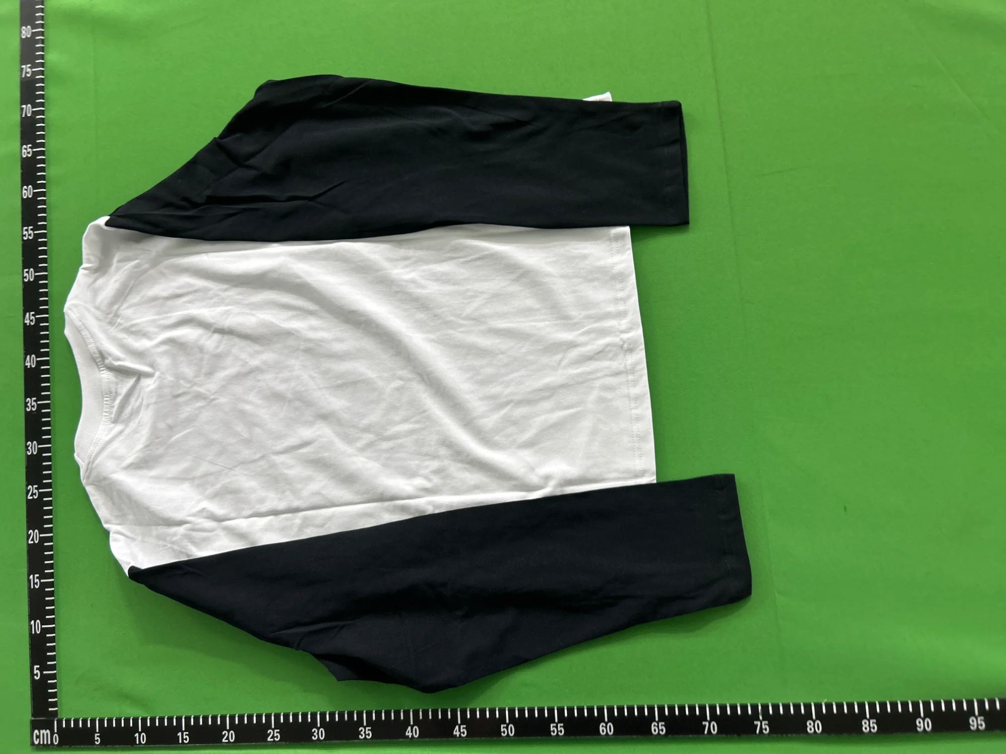 QC photo 4