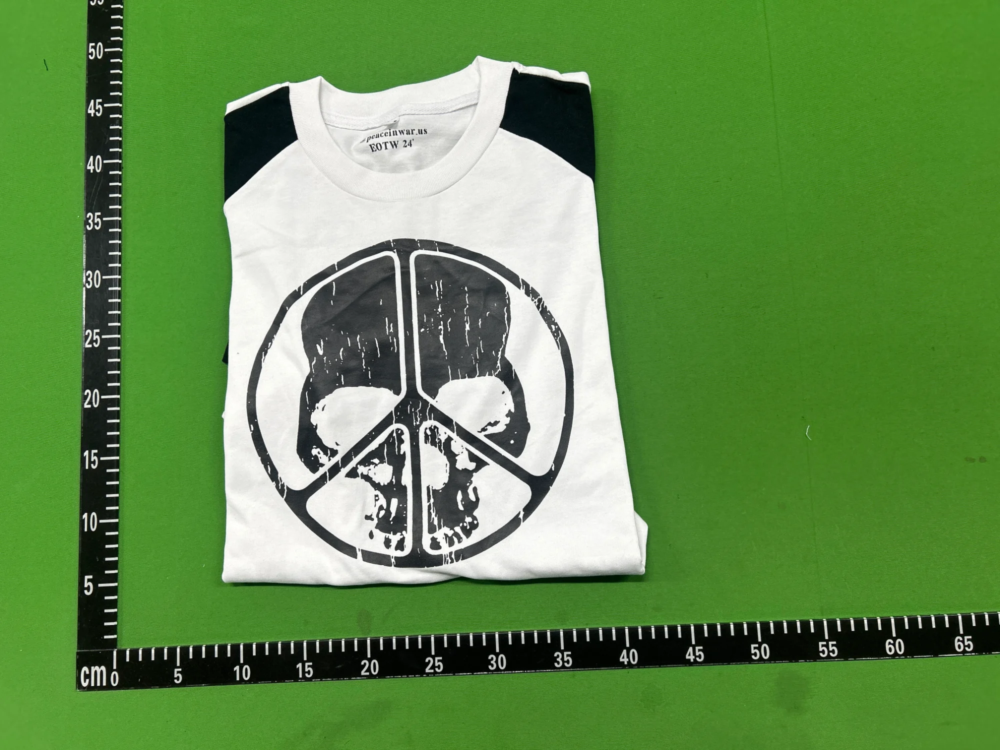 QC photo 5