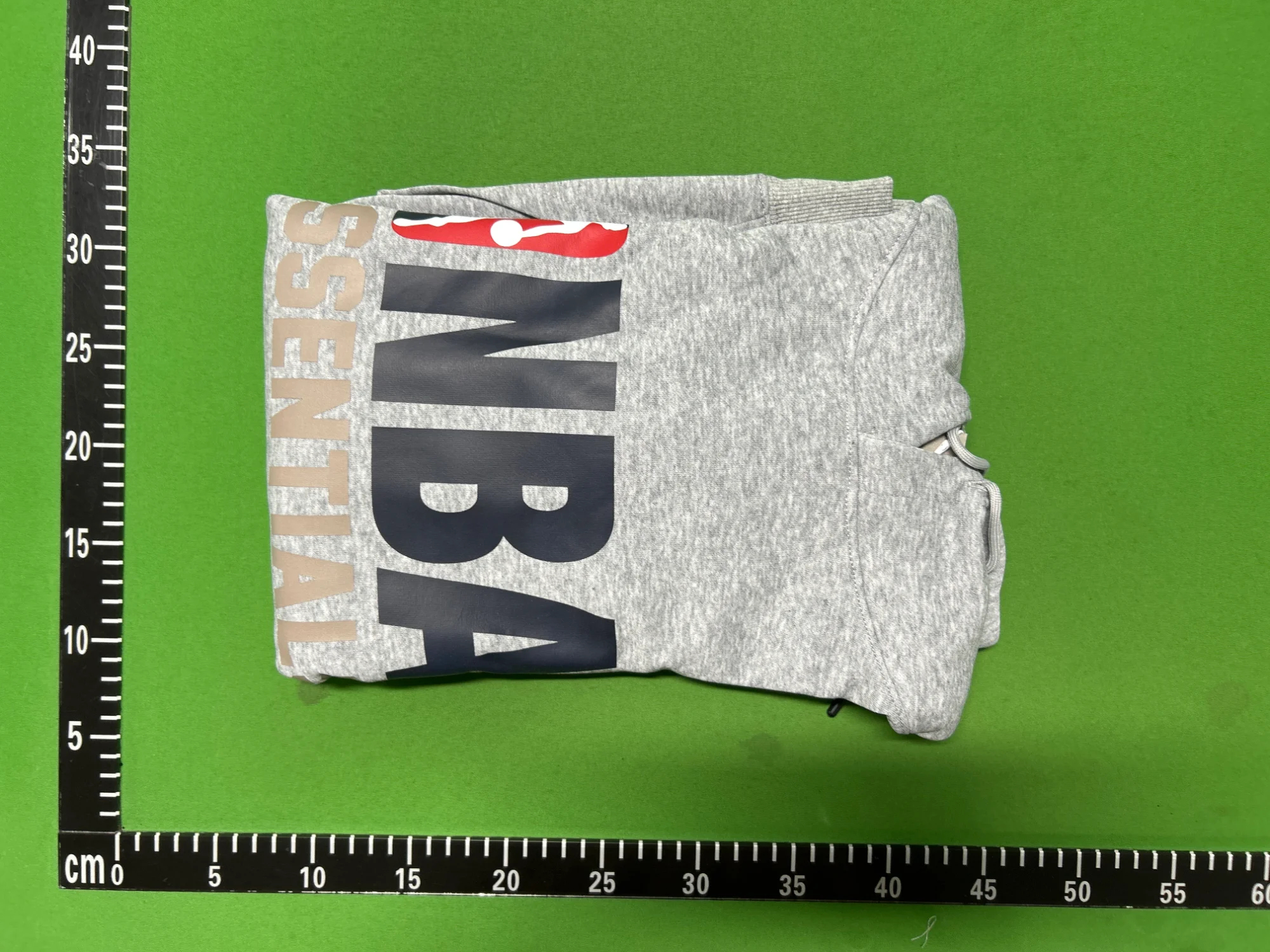 QC photo 1