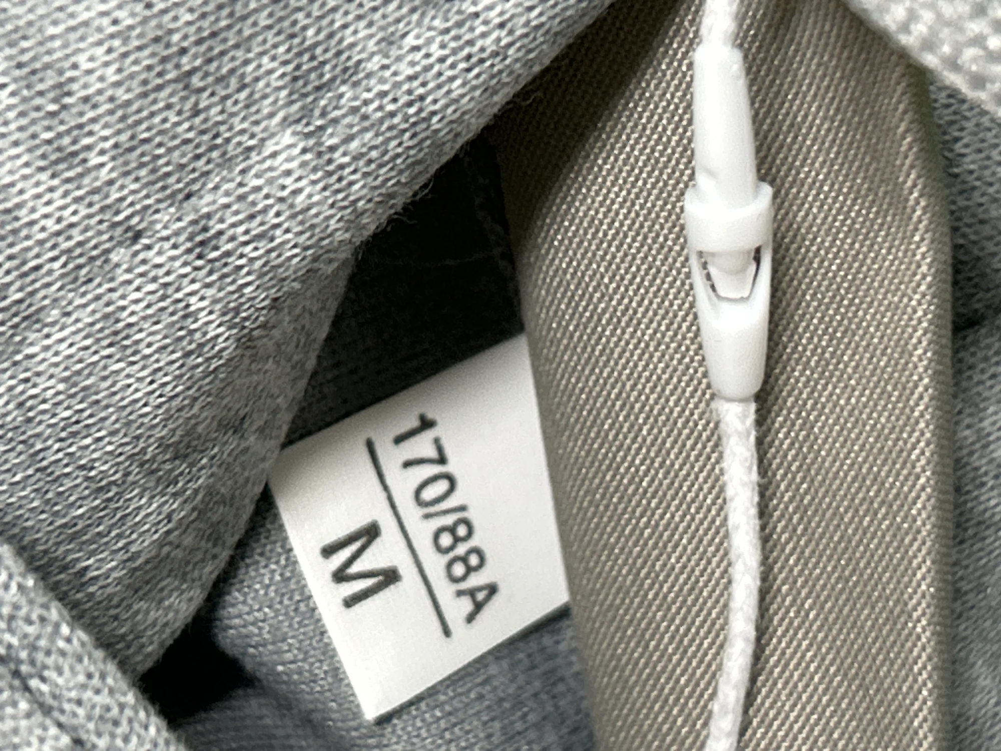 QC photo 2