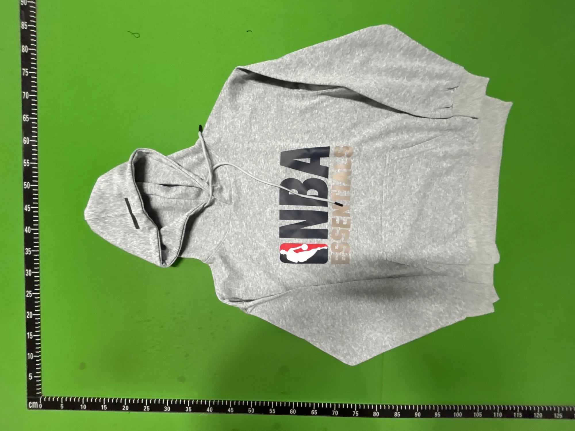 QC photo 3