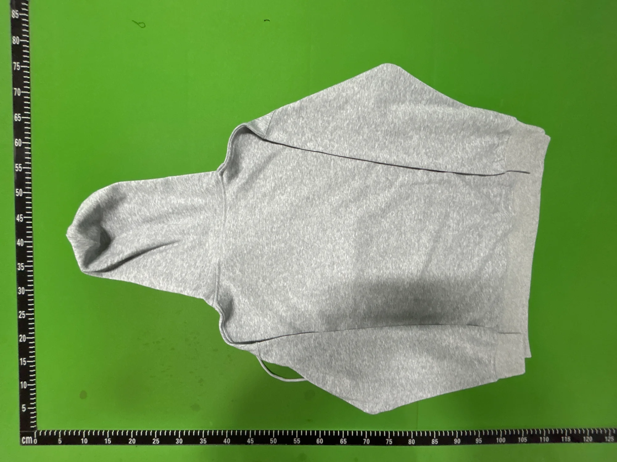 QC photo 4