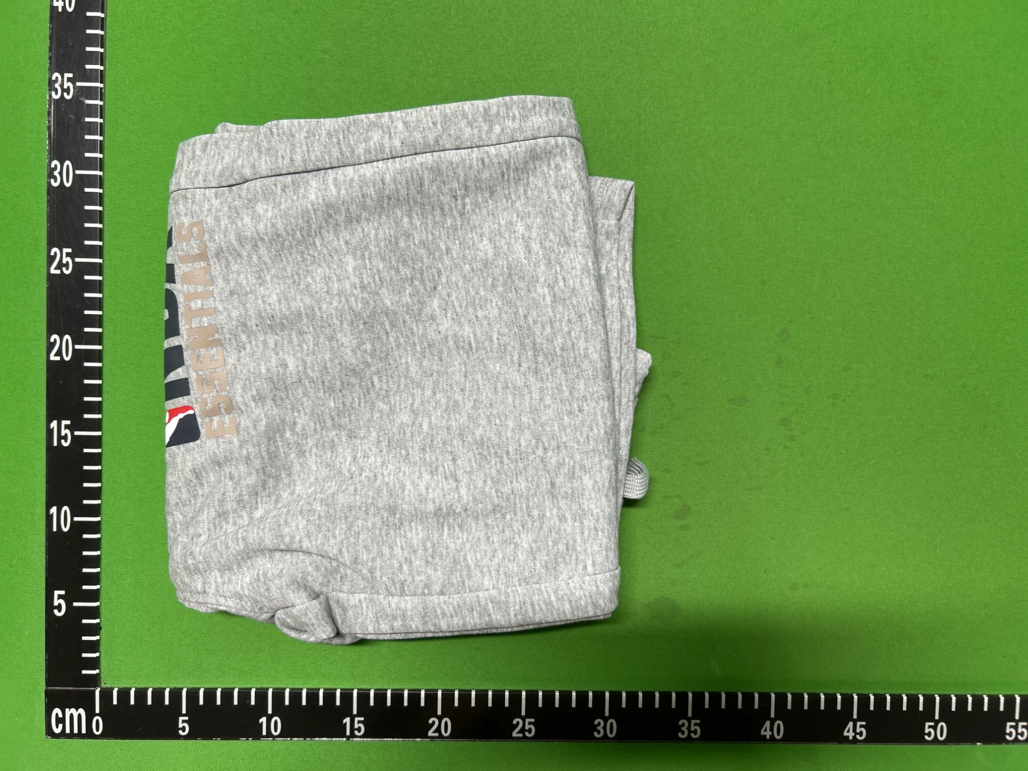 QC photo 5