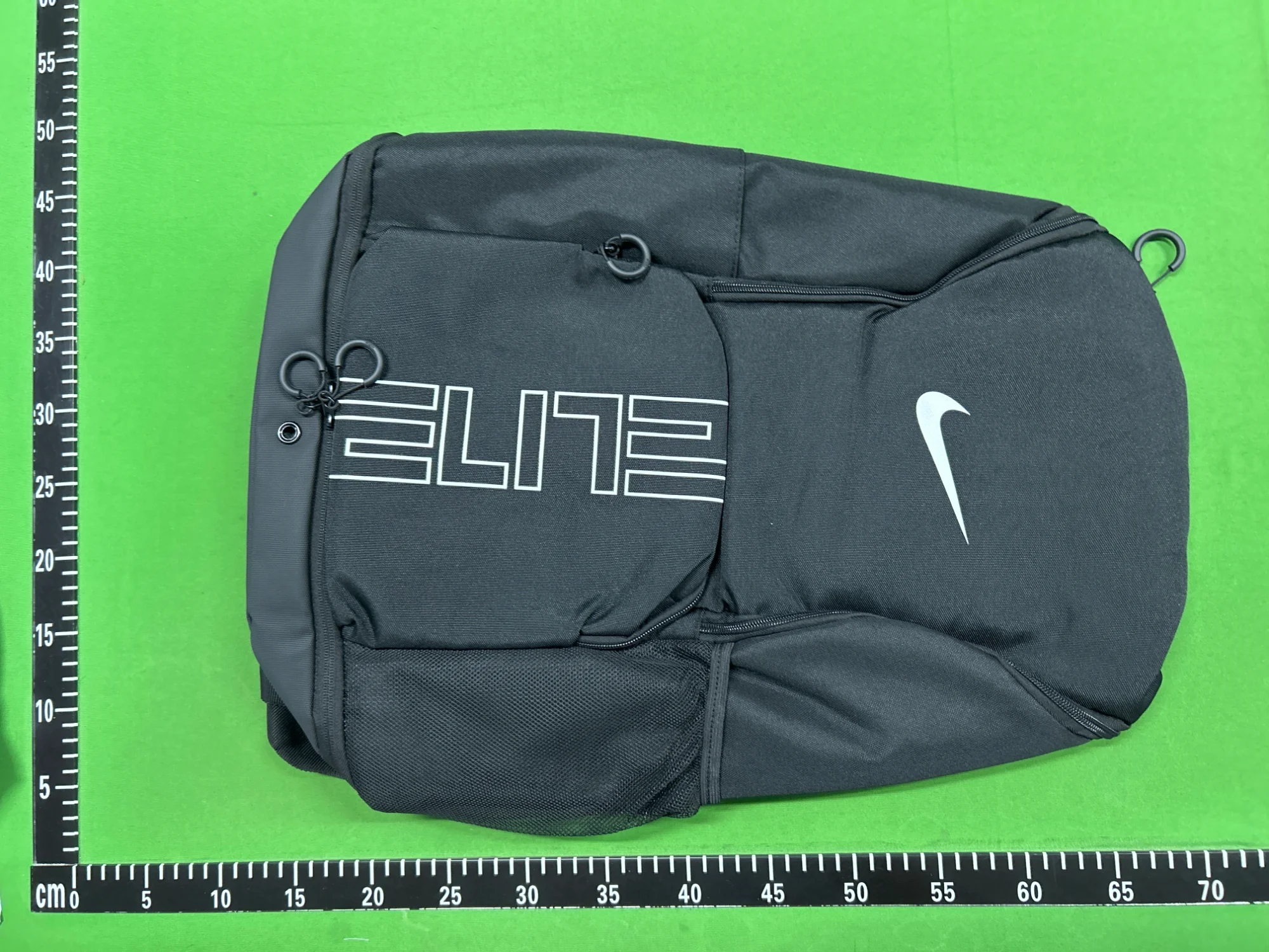 QC photo 1