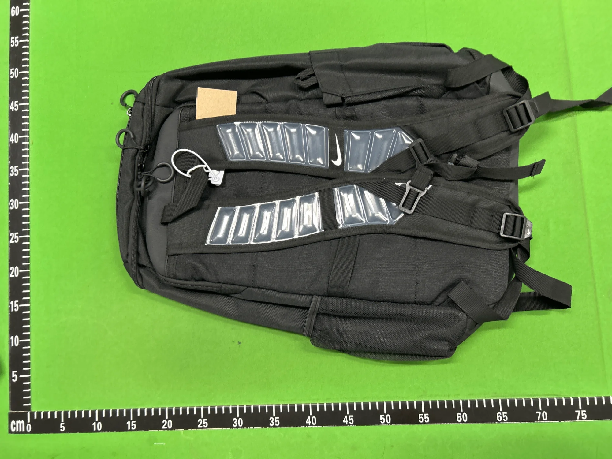 QC photo 2