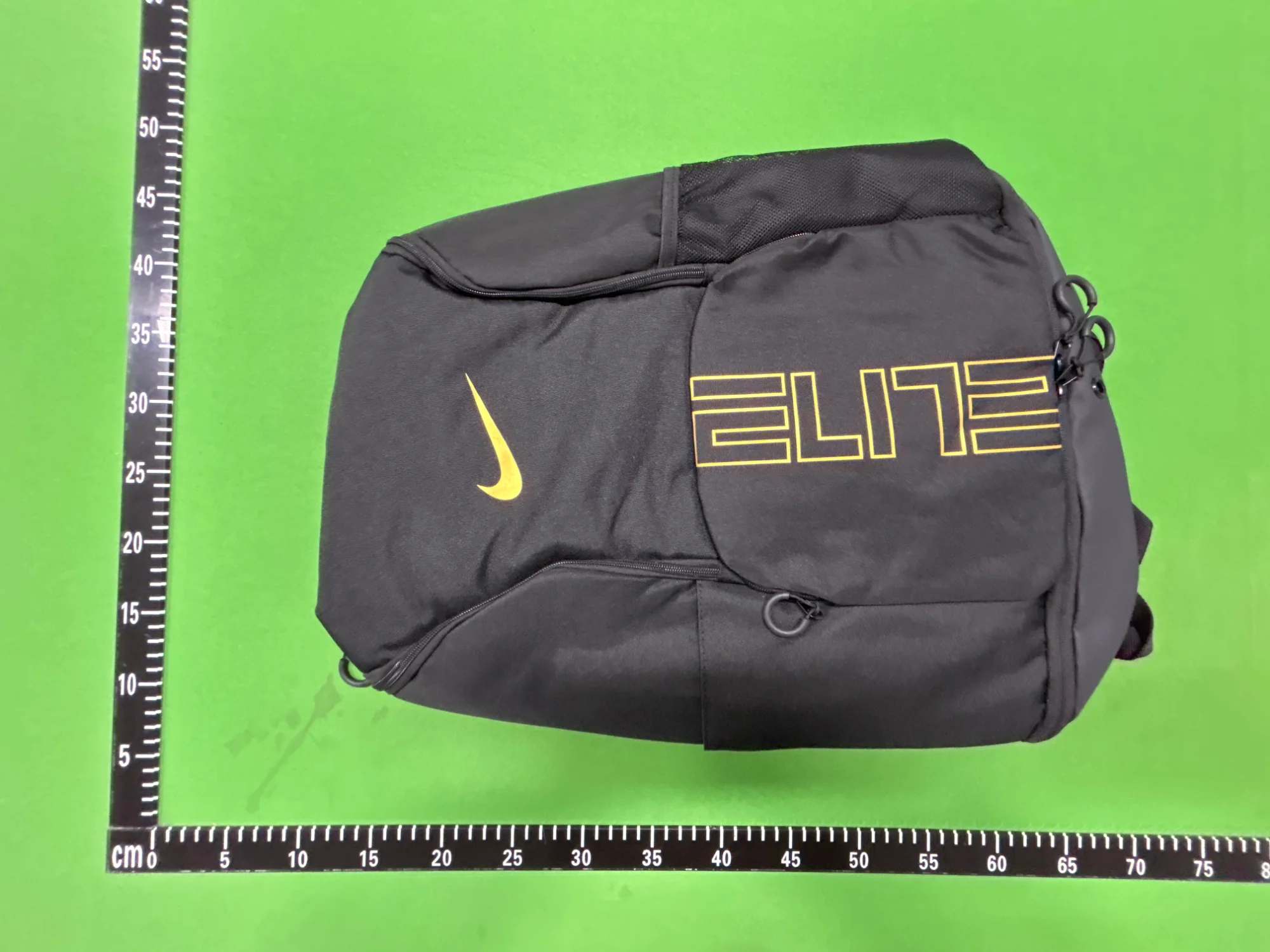 QC photo 3