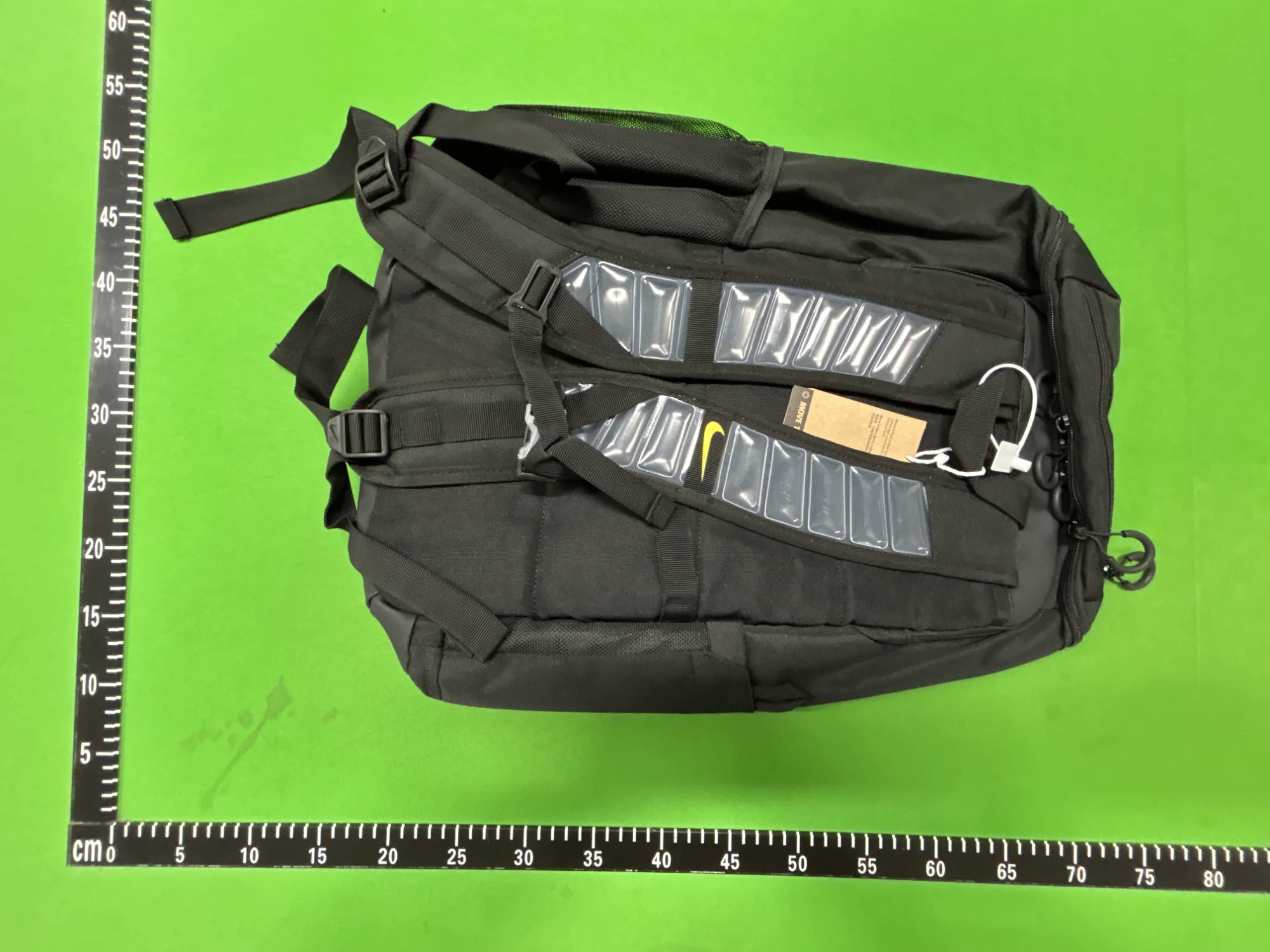QC photo 4