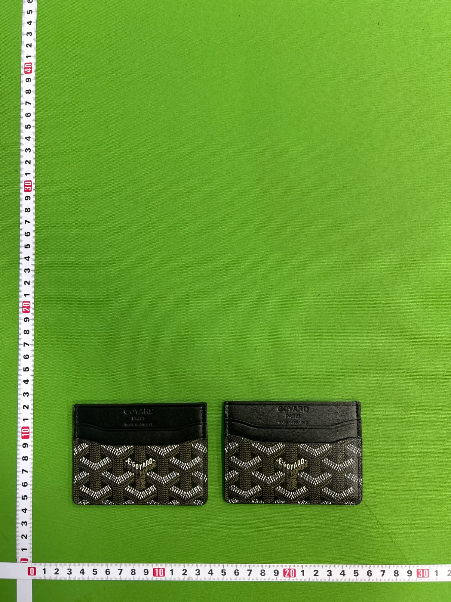 QC photo 1