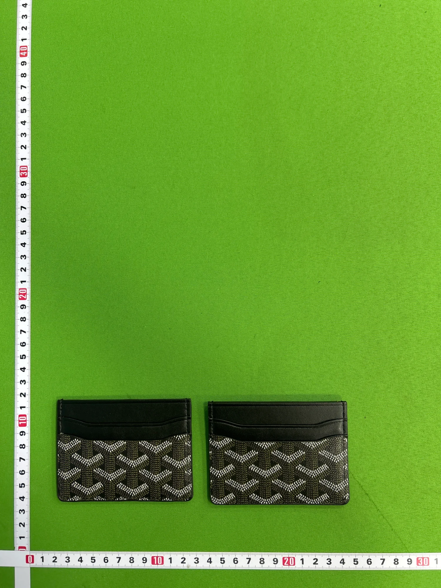 QC photo 2