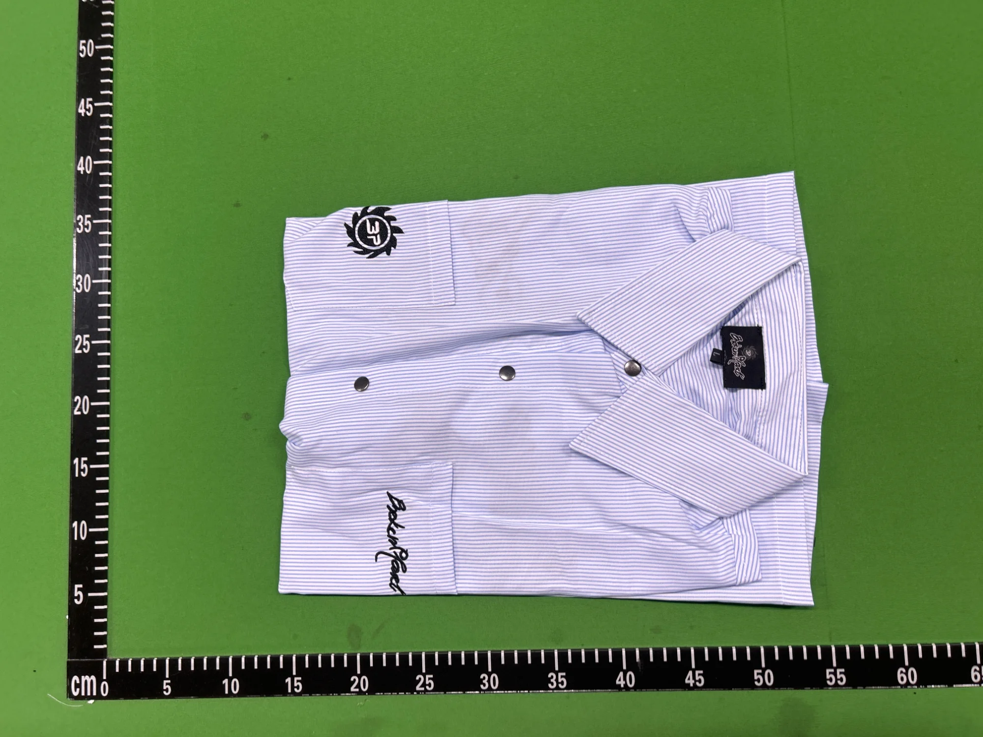 QC photo 1