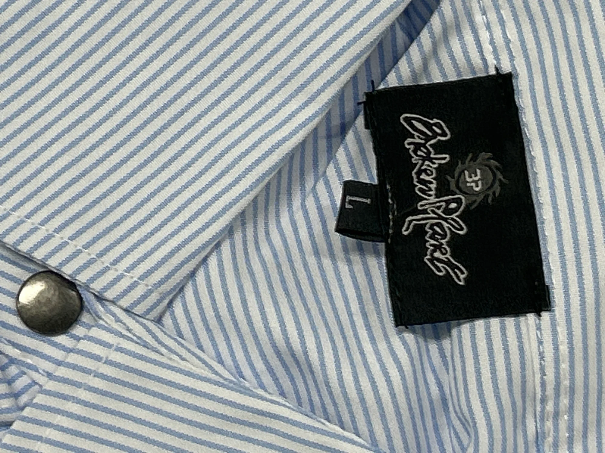 QC photo 2