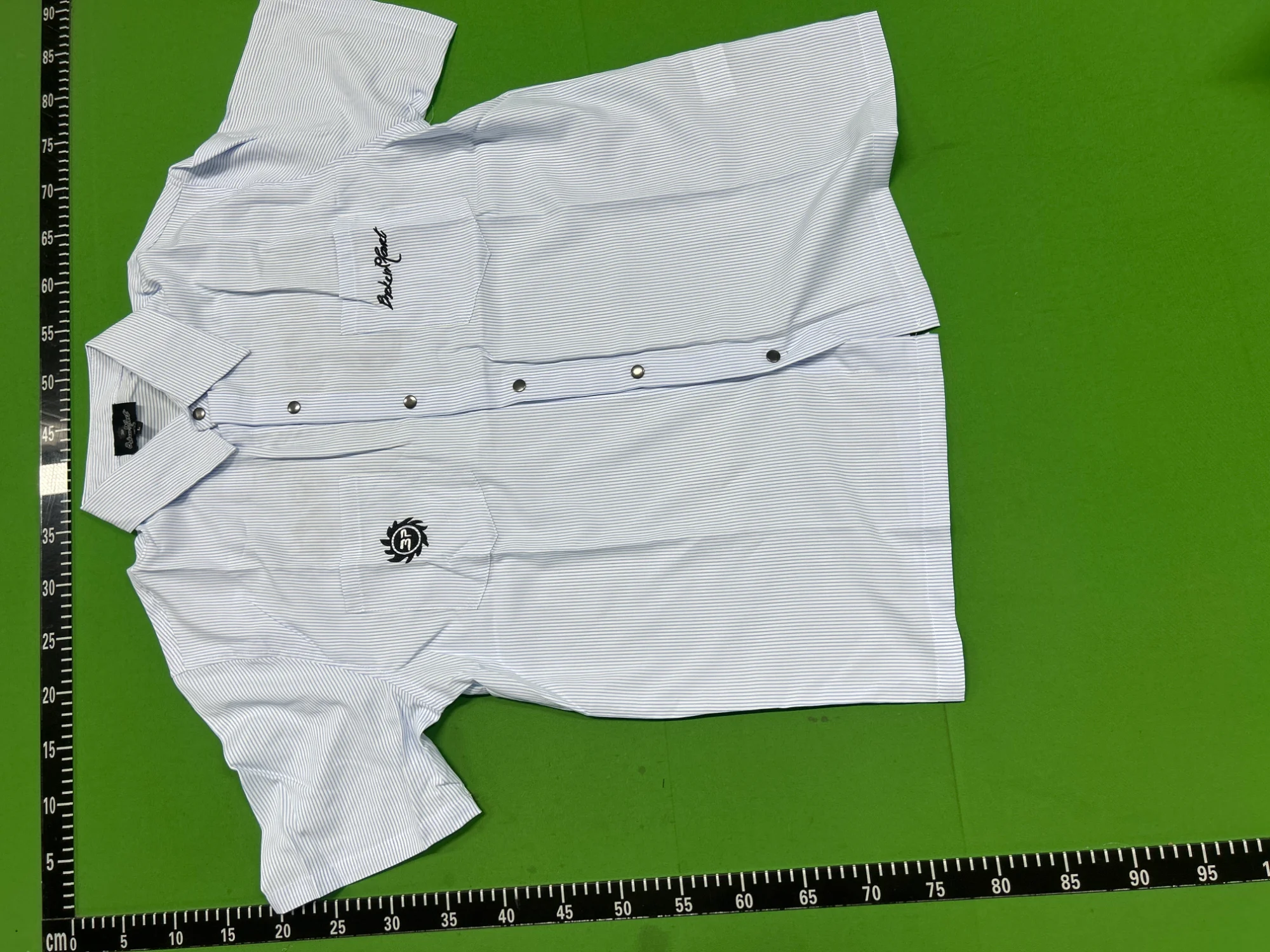 QC photo 3