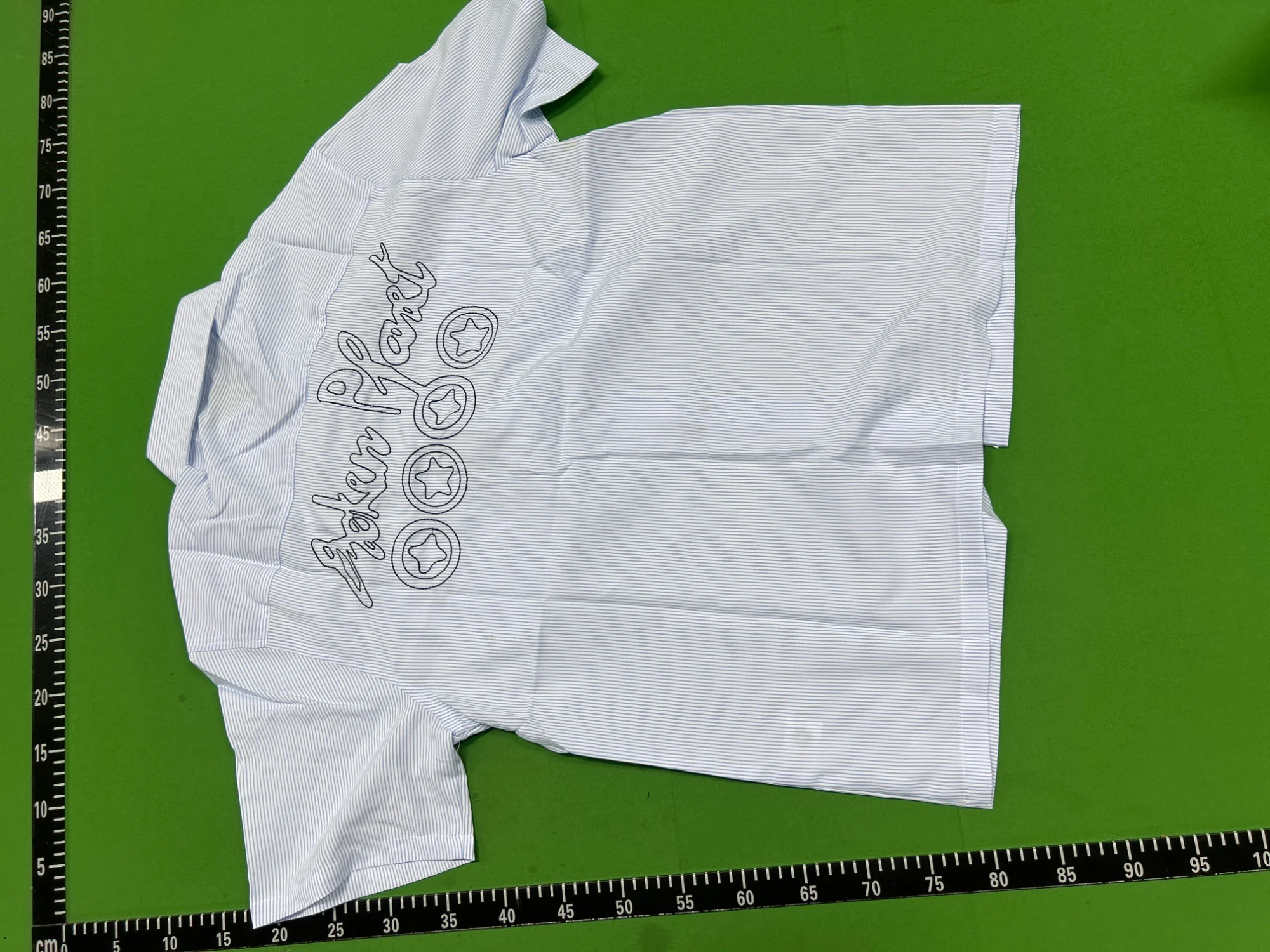 QC photo 4