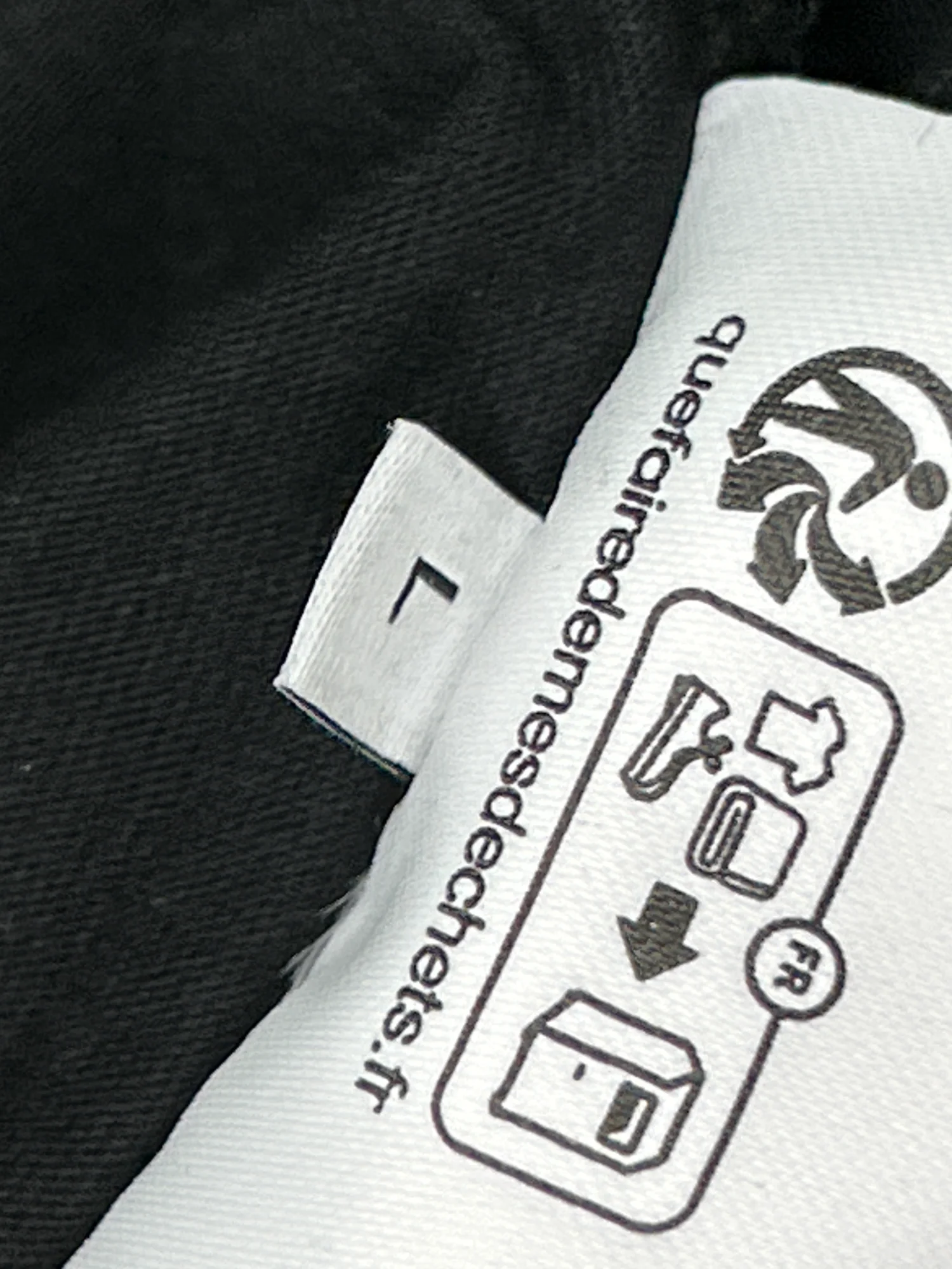 QC photo 1