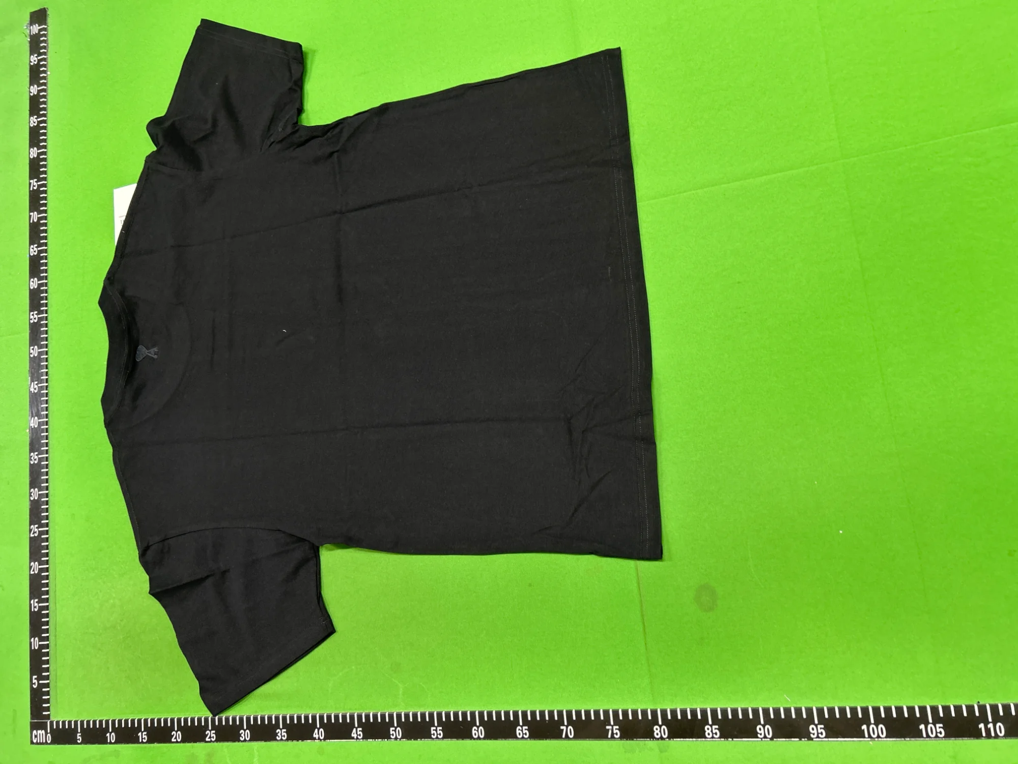 QC photo 2