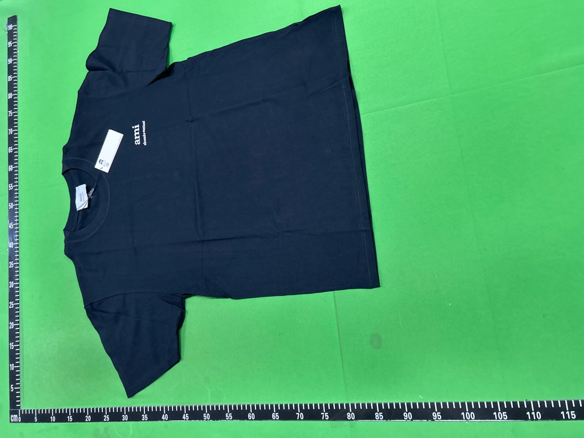 QC photo 3