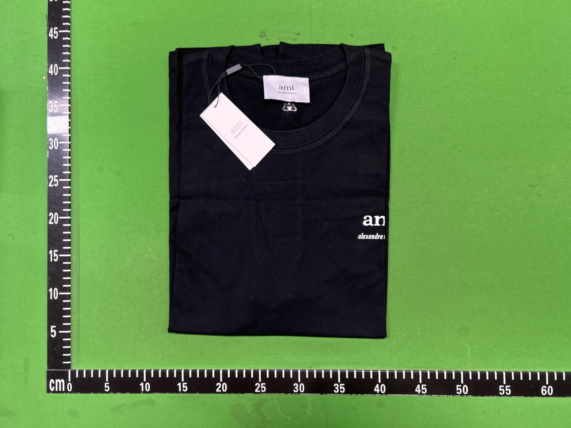 QC photo 4