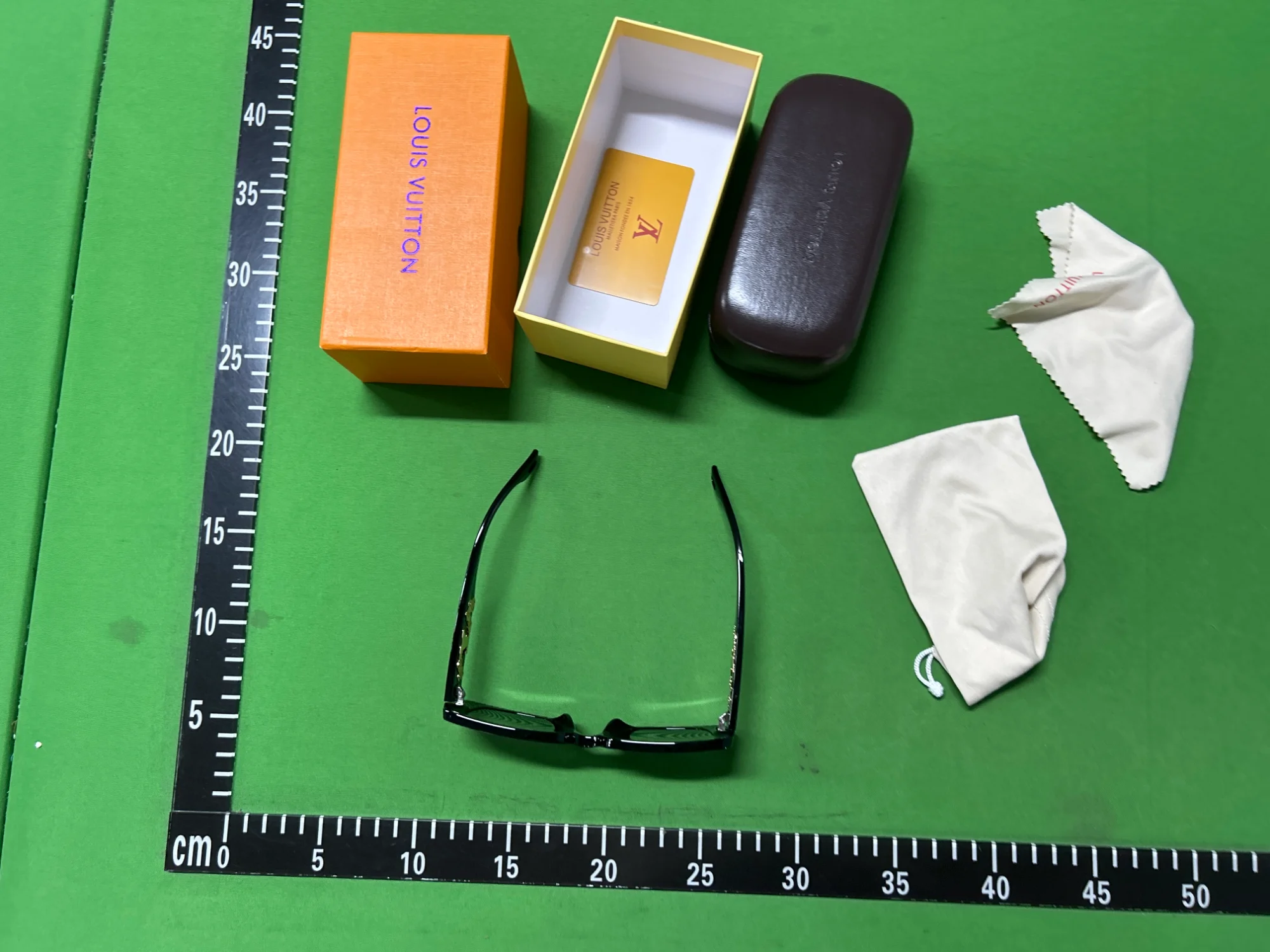 QC photo 1