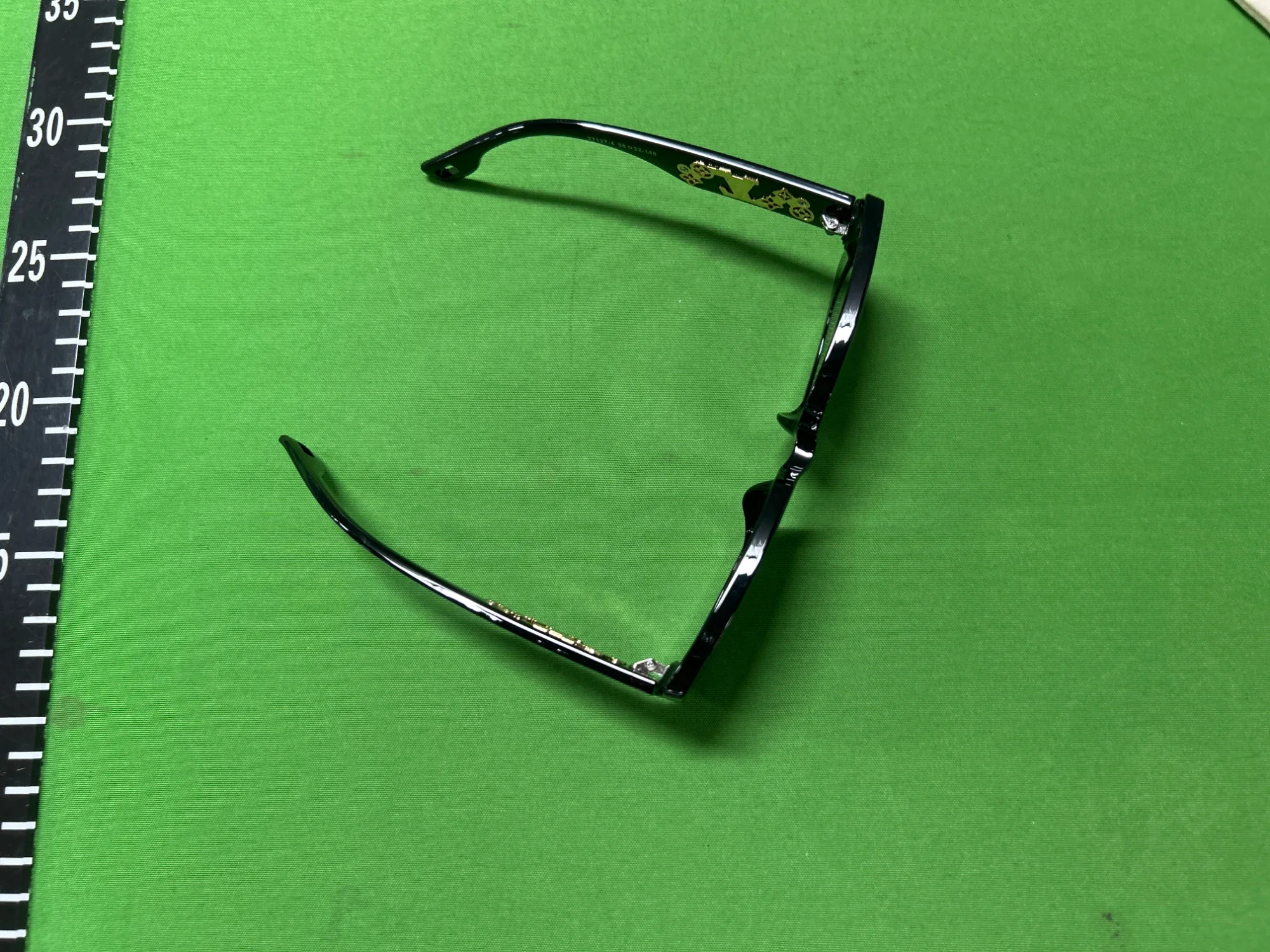 QC photo 2