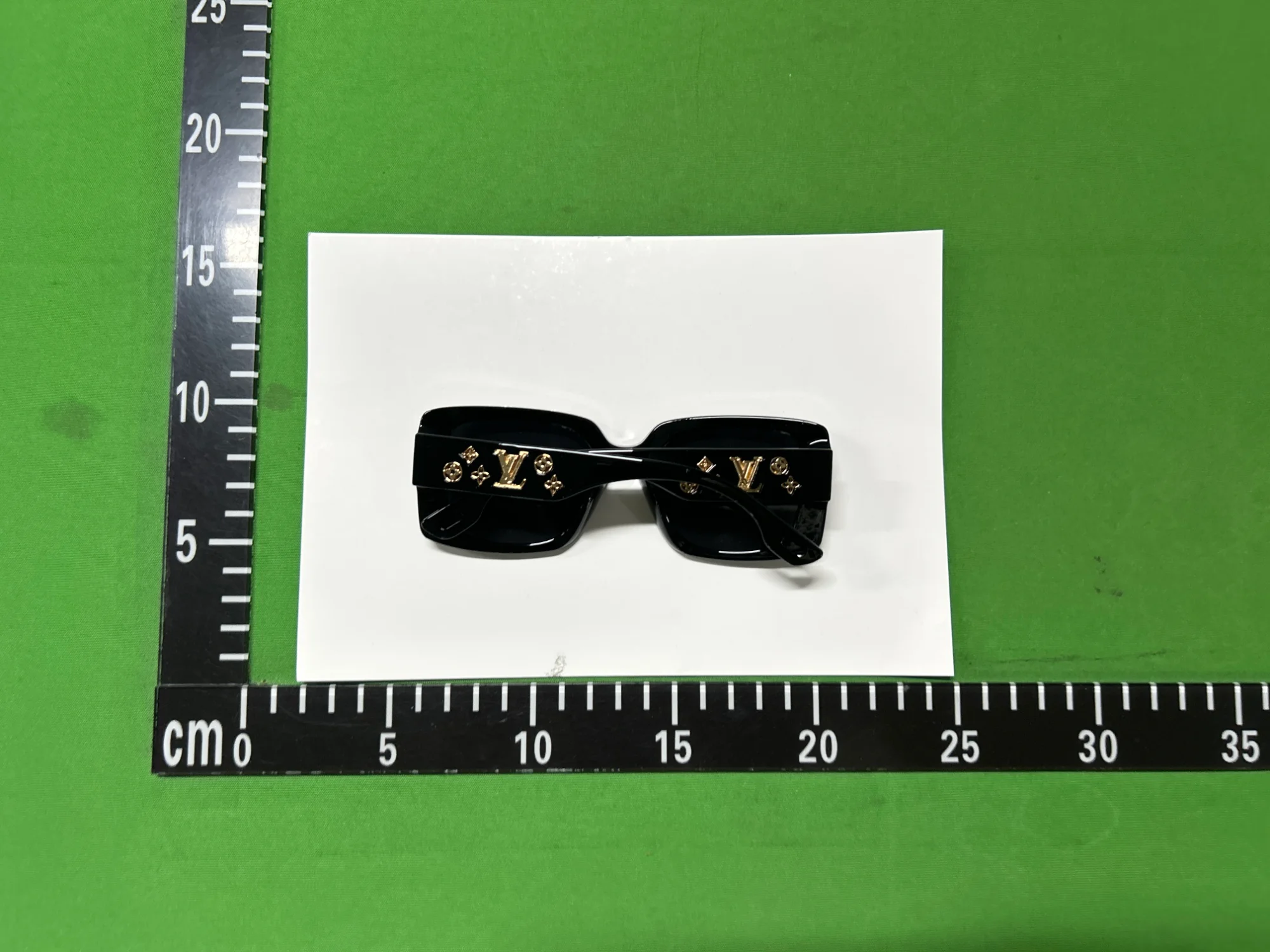 QC photo 3