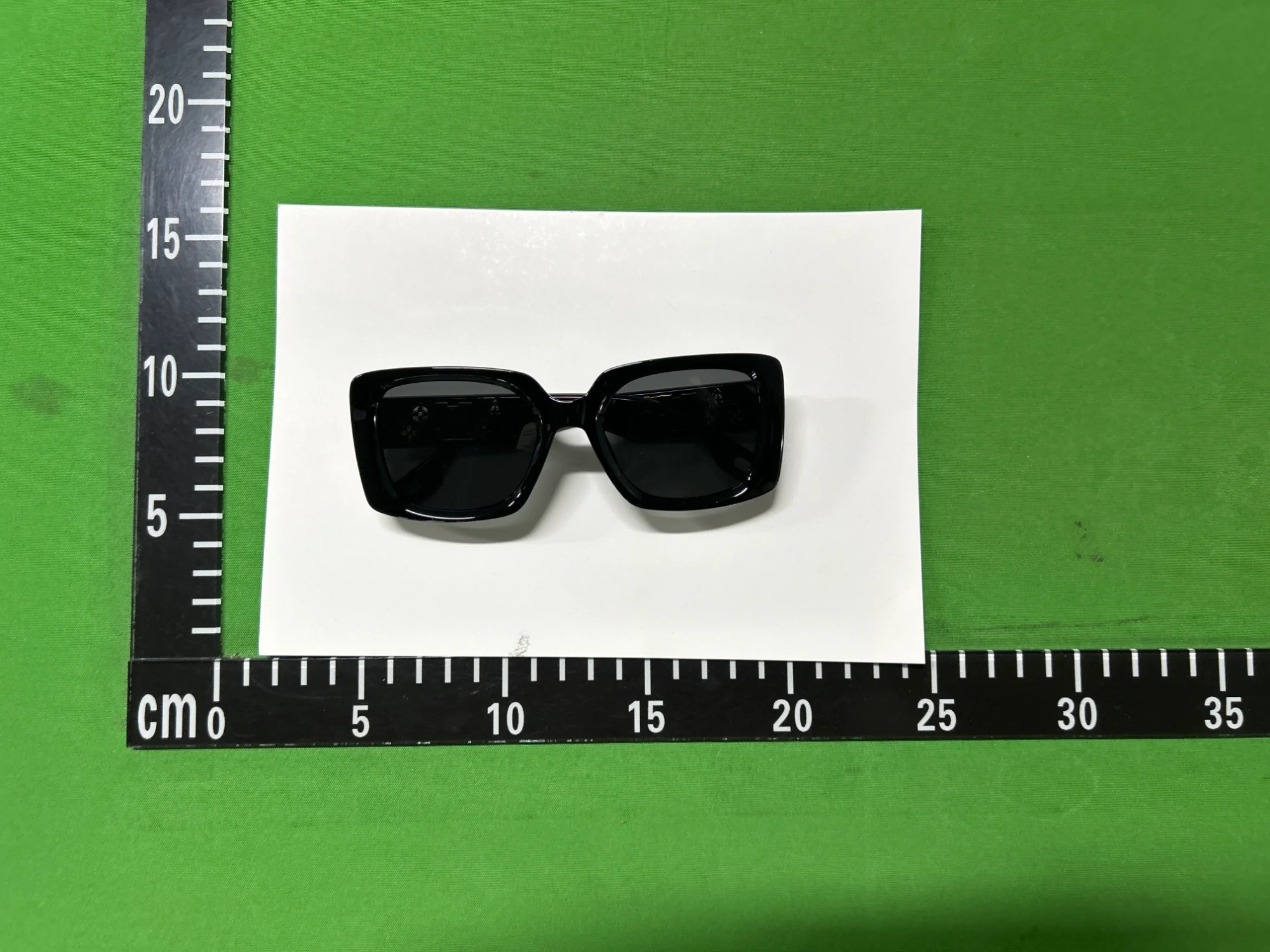 QC photo 4