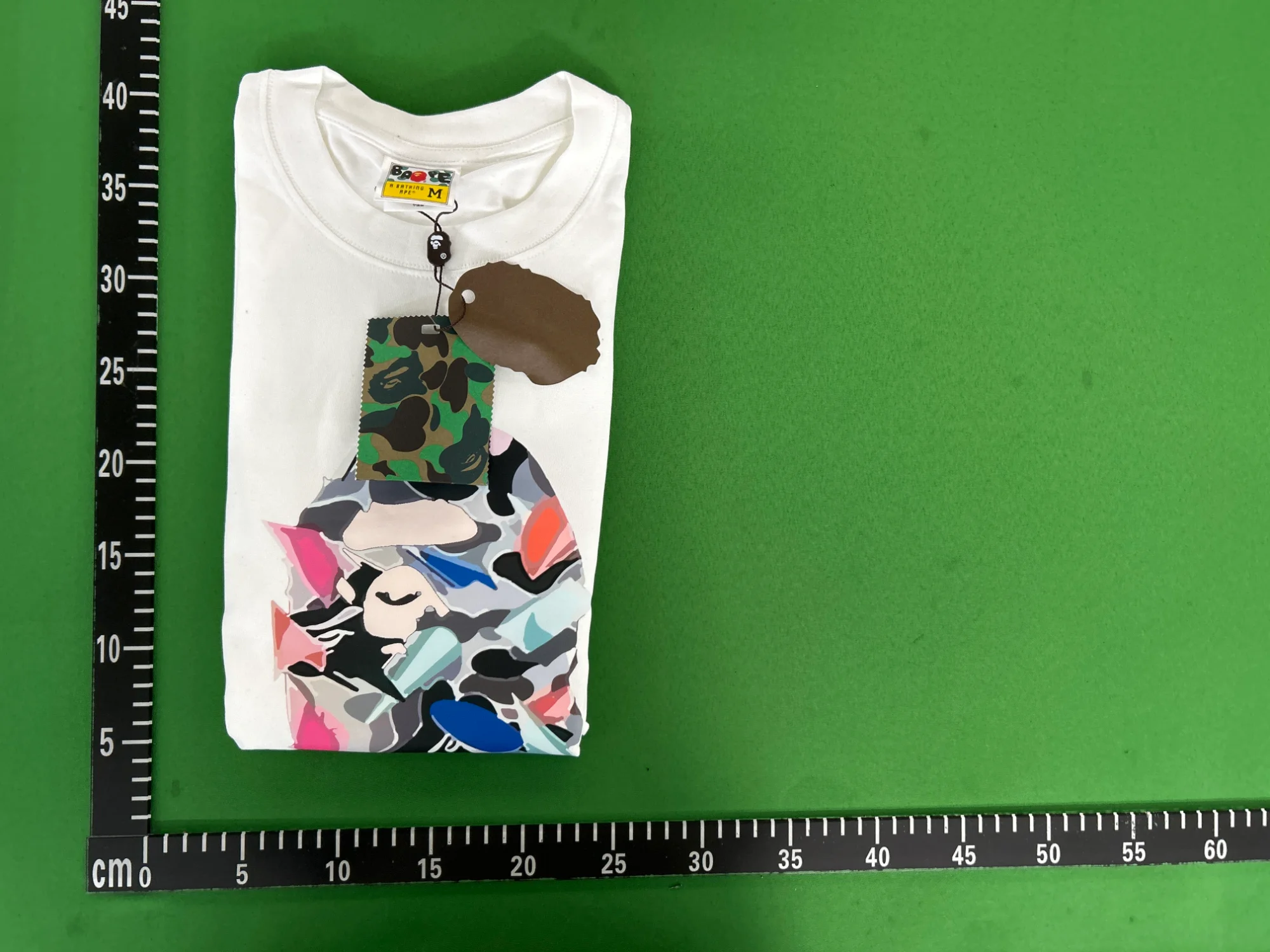 QC photo 1