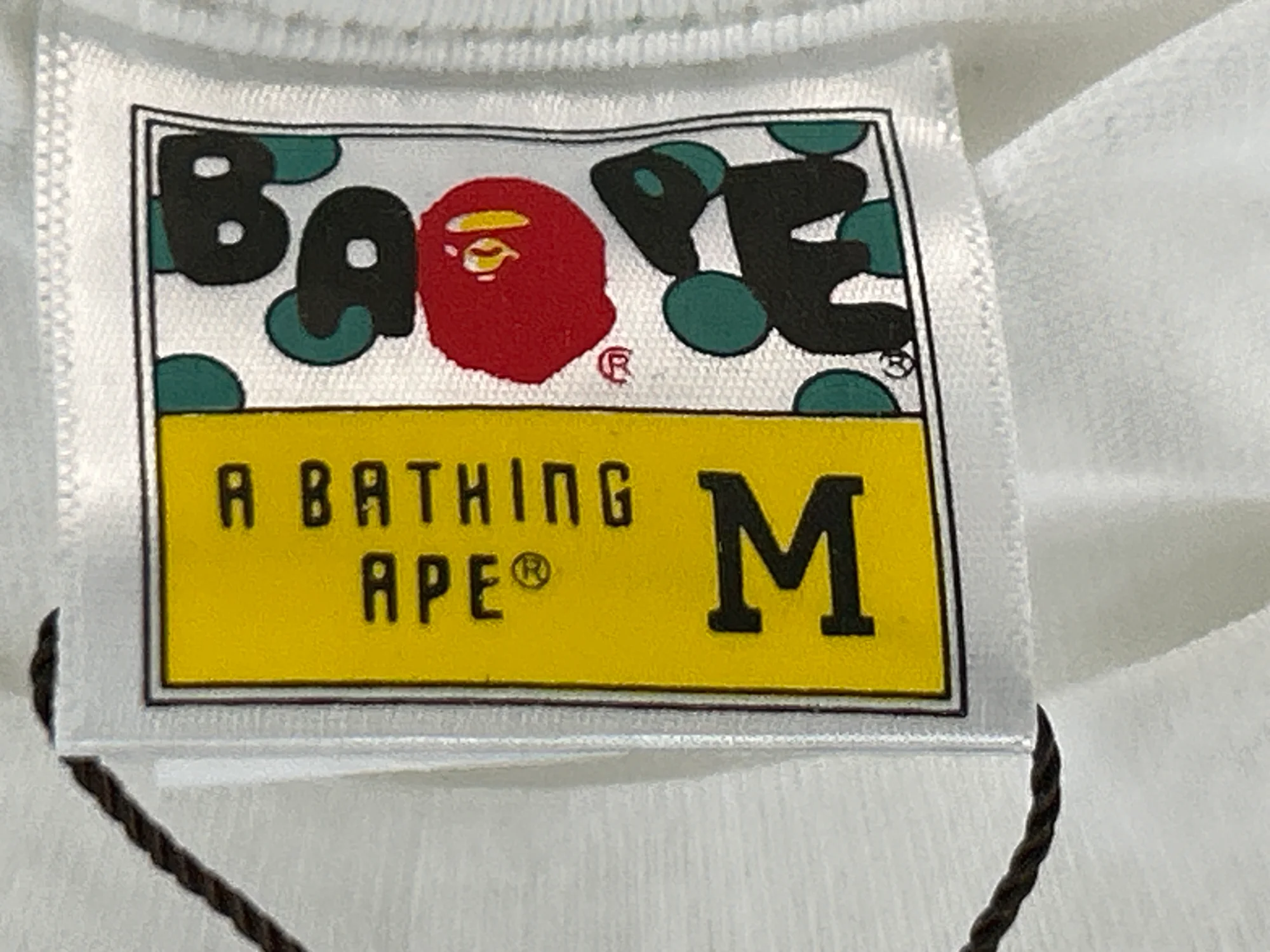 QC photo 2