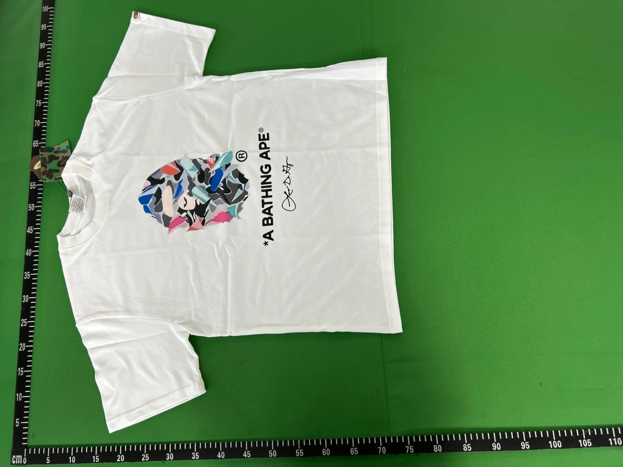 QC photo 3