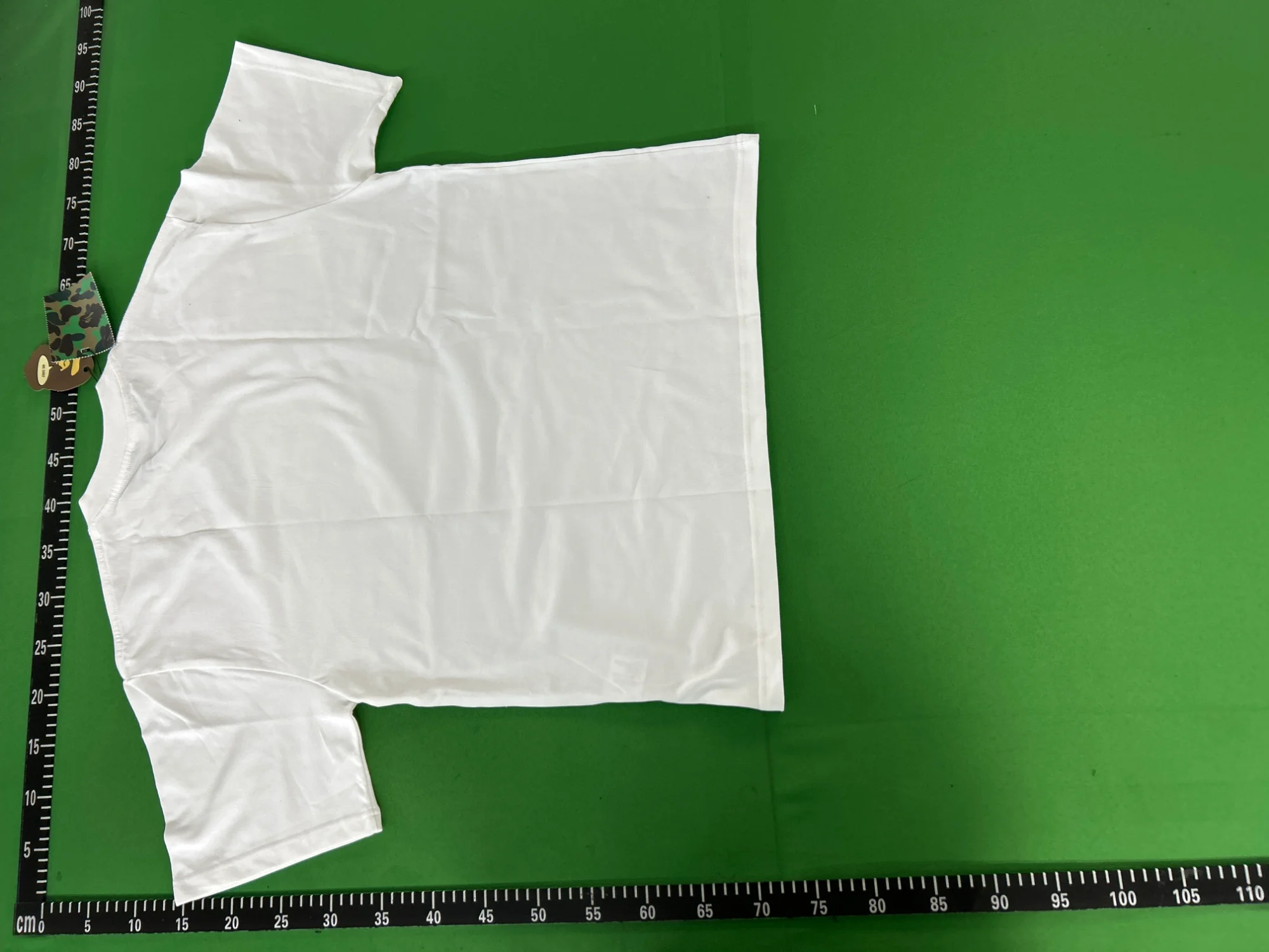 QC photo 4