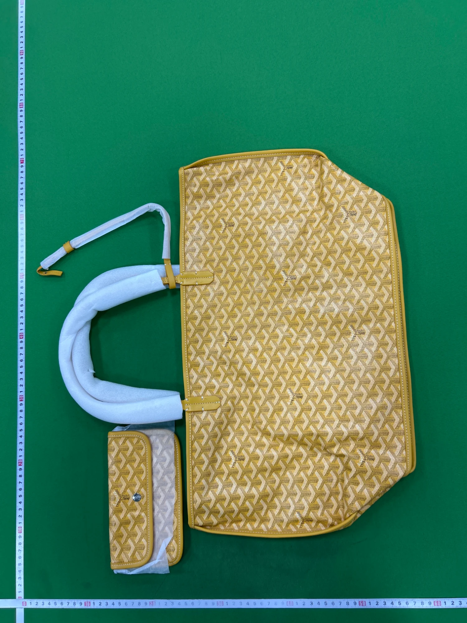 QC photo 2