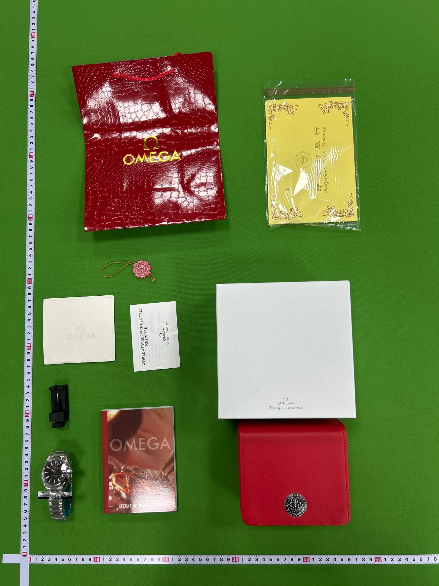 QC photo 1