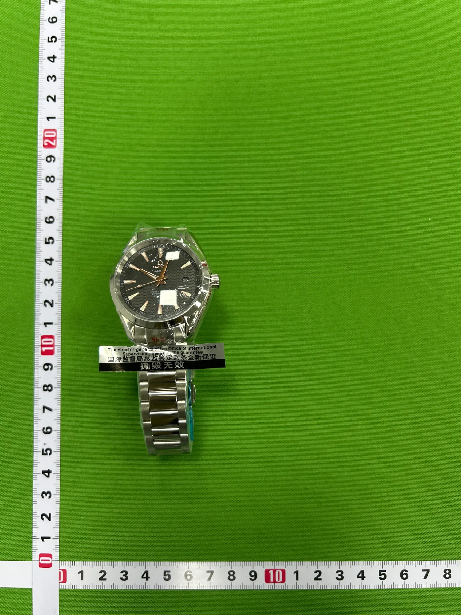 QC photo 2