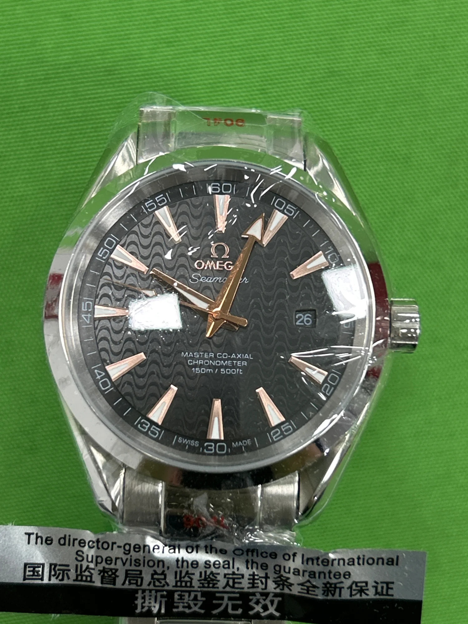 QC photo 3