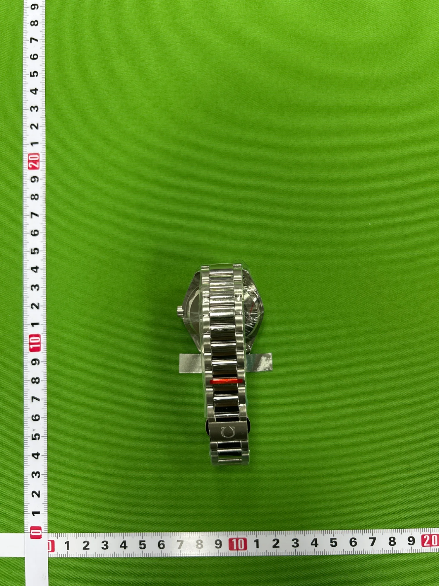 QC photo 4