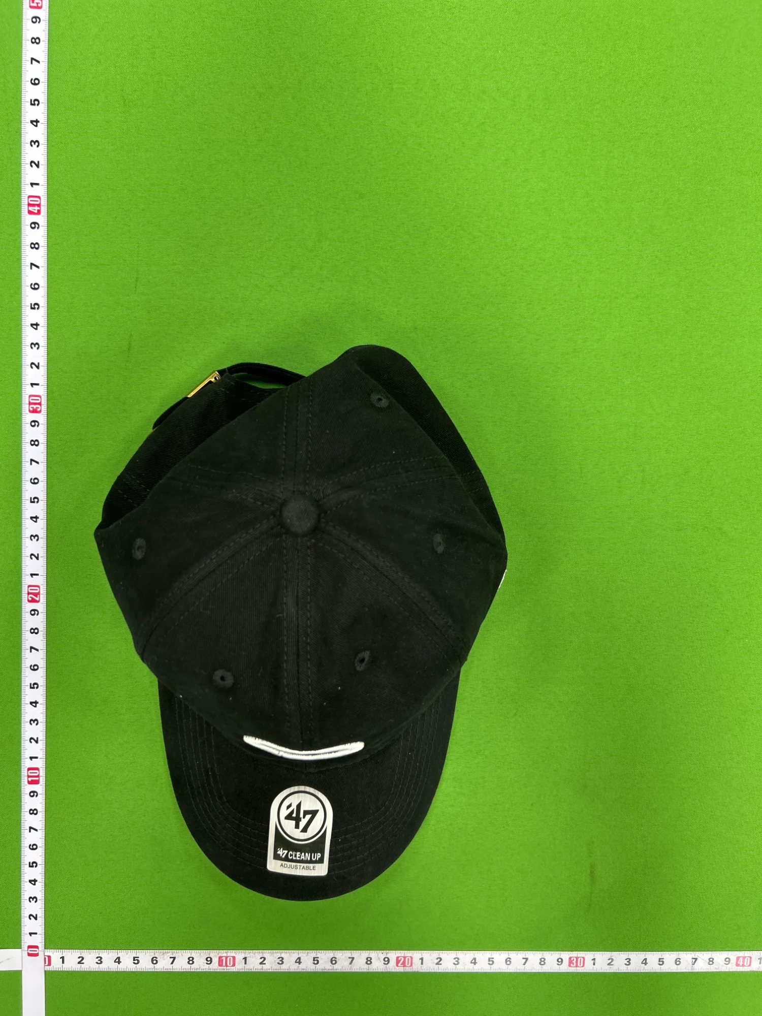 QC photo 1