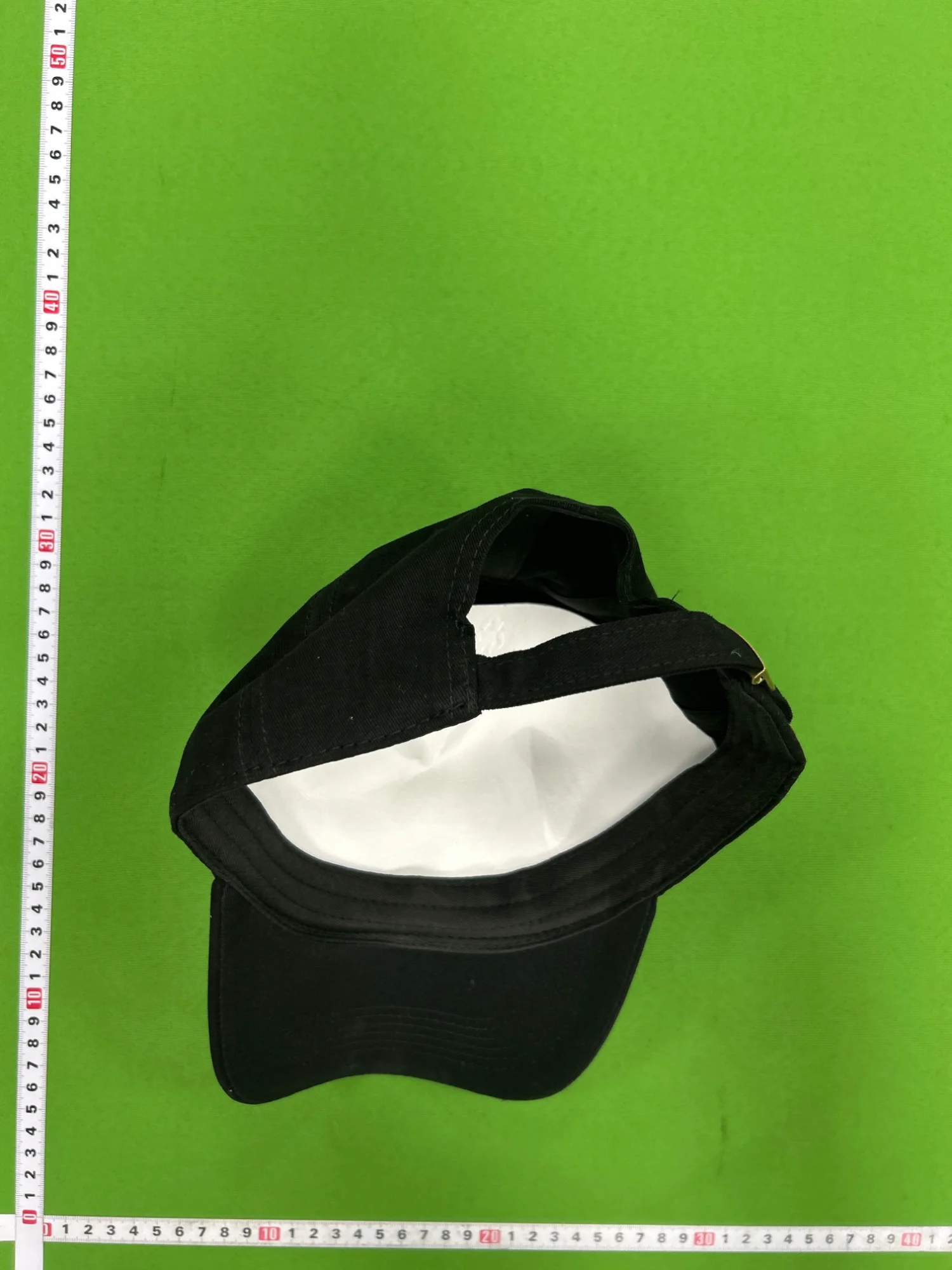 QC photo 2