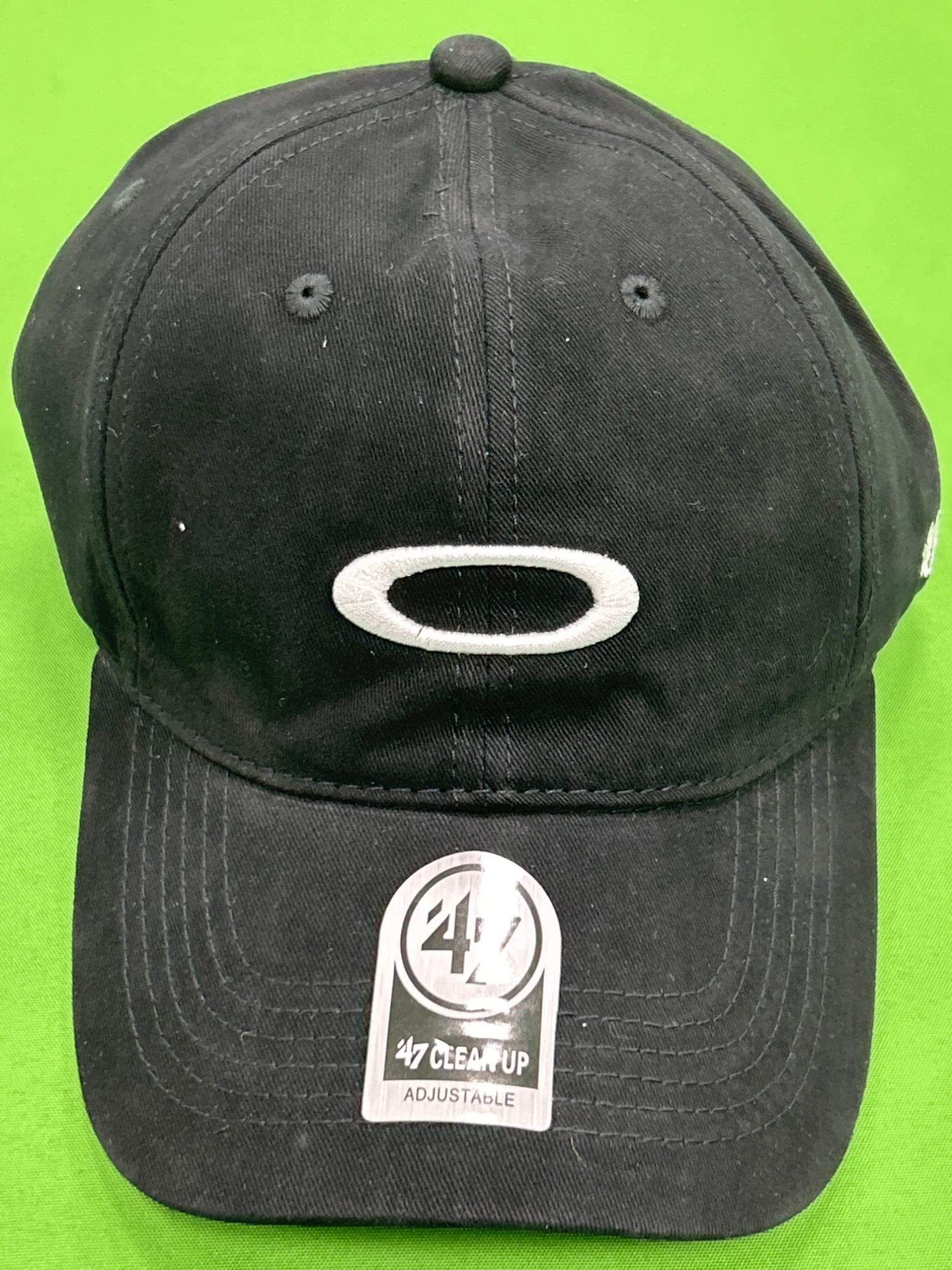 QC photo 3