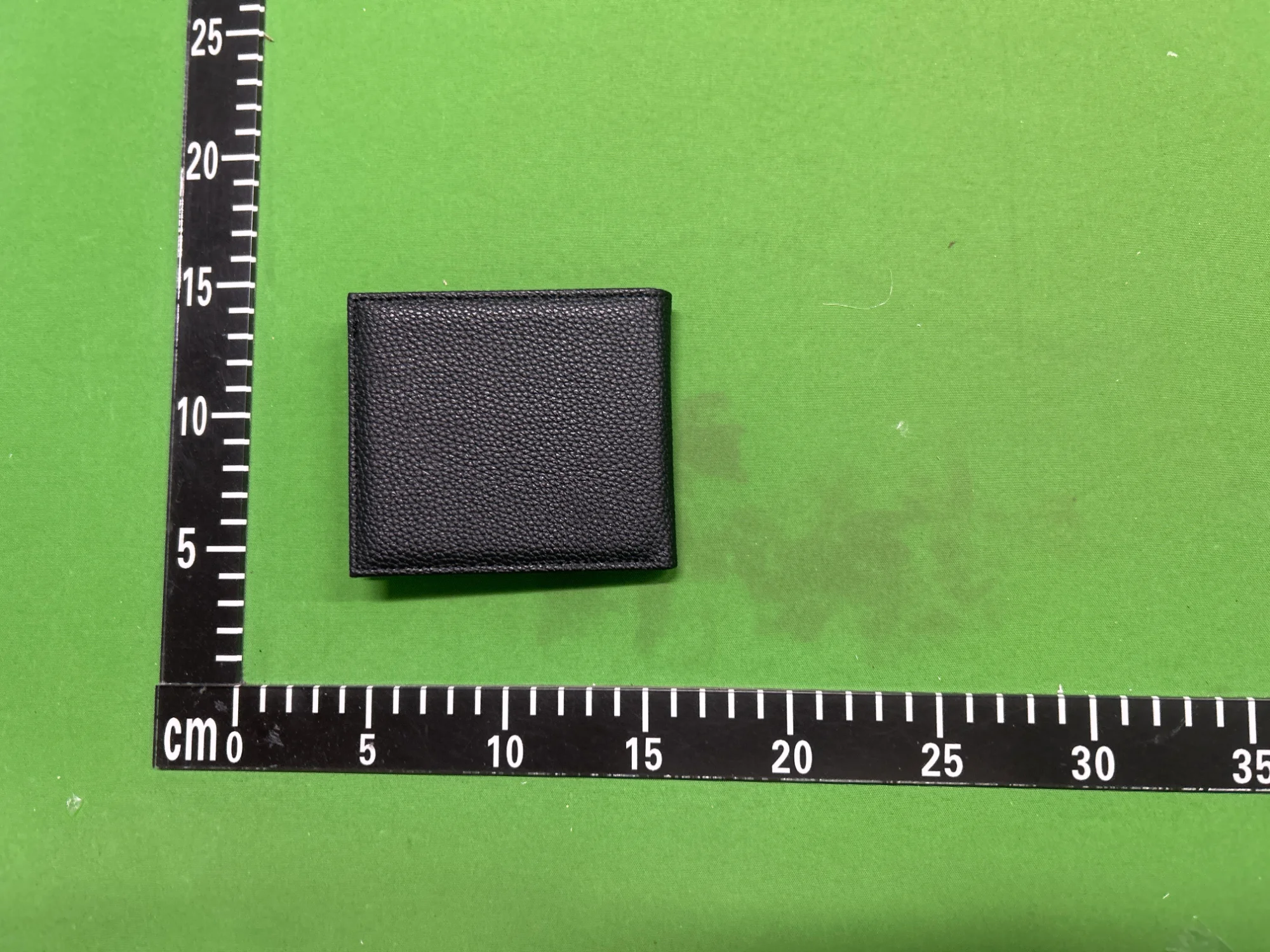 QC photo 1