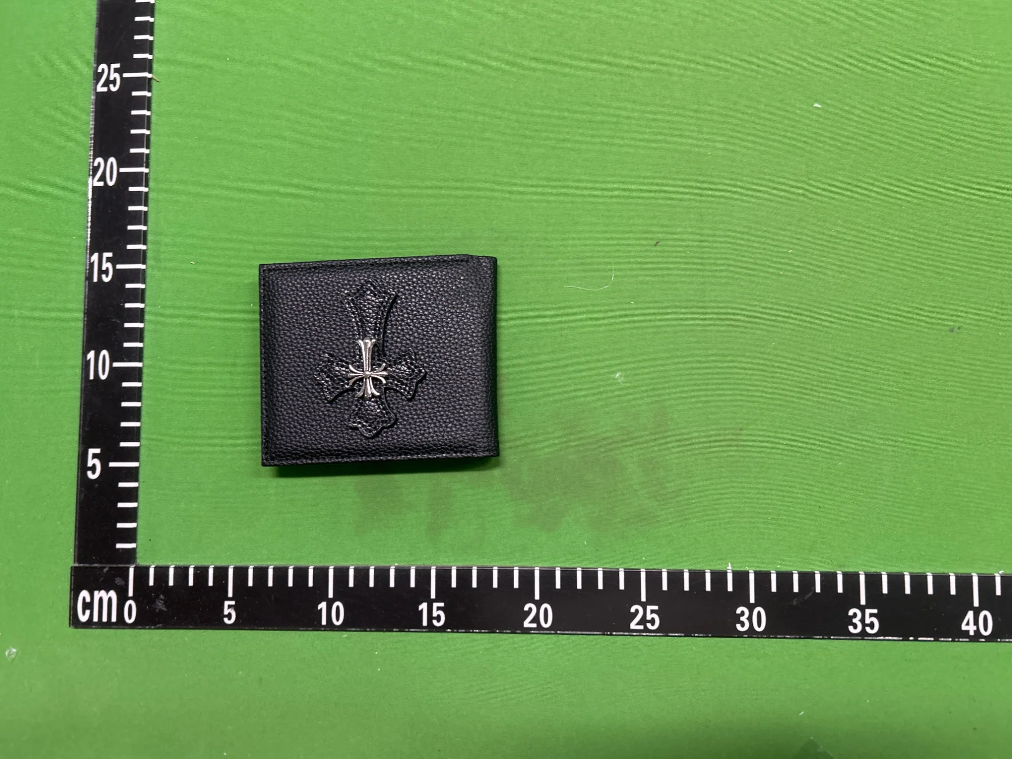 QC photo 2