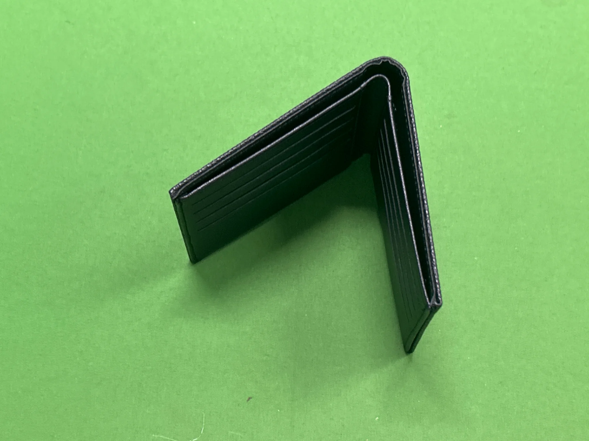 QC photo 3